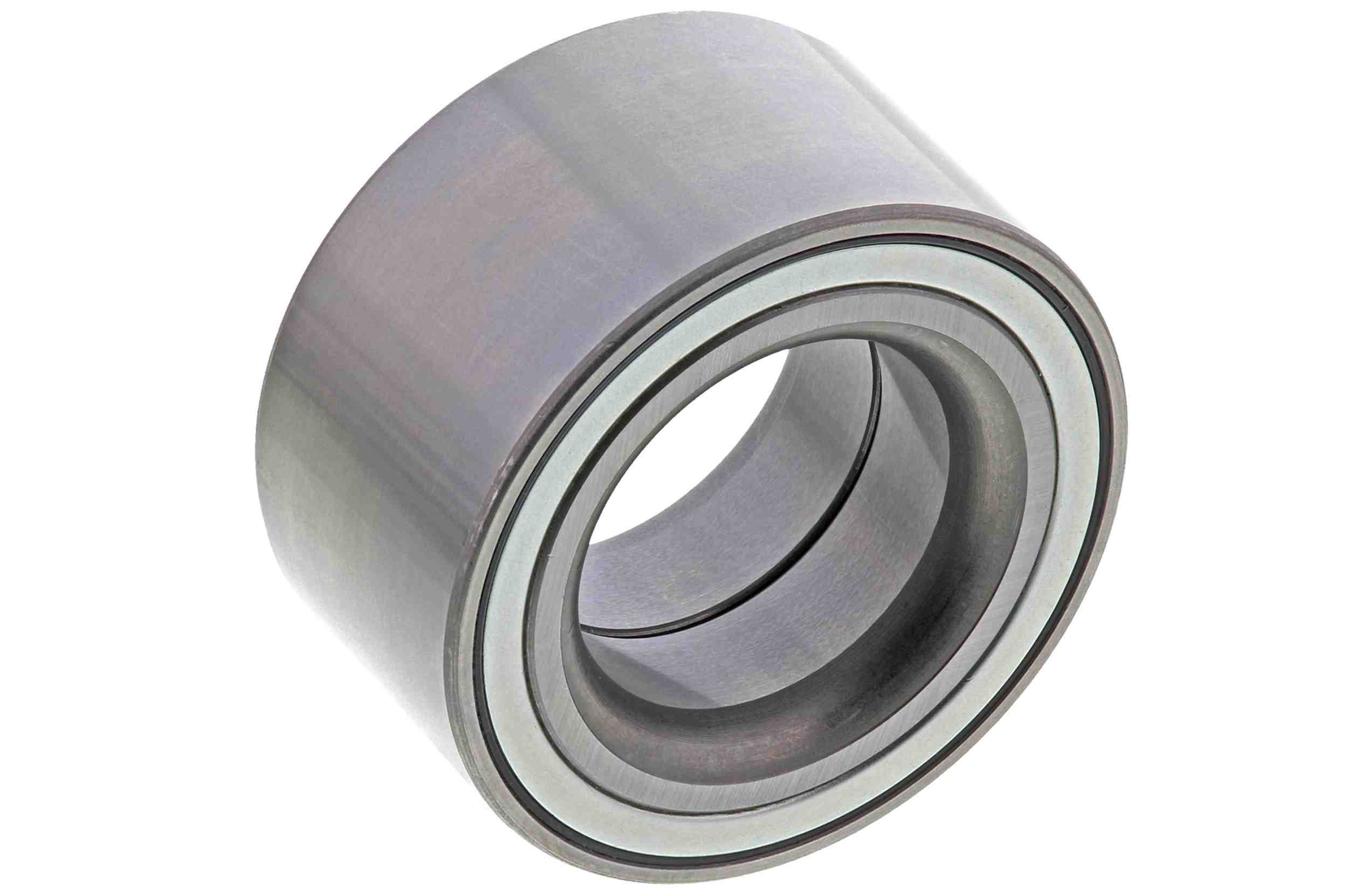 Mevotech BXT Wheel Bearing and Hub Assembly H521001