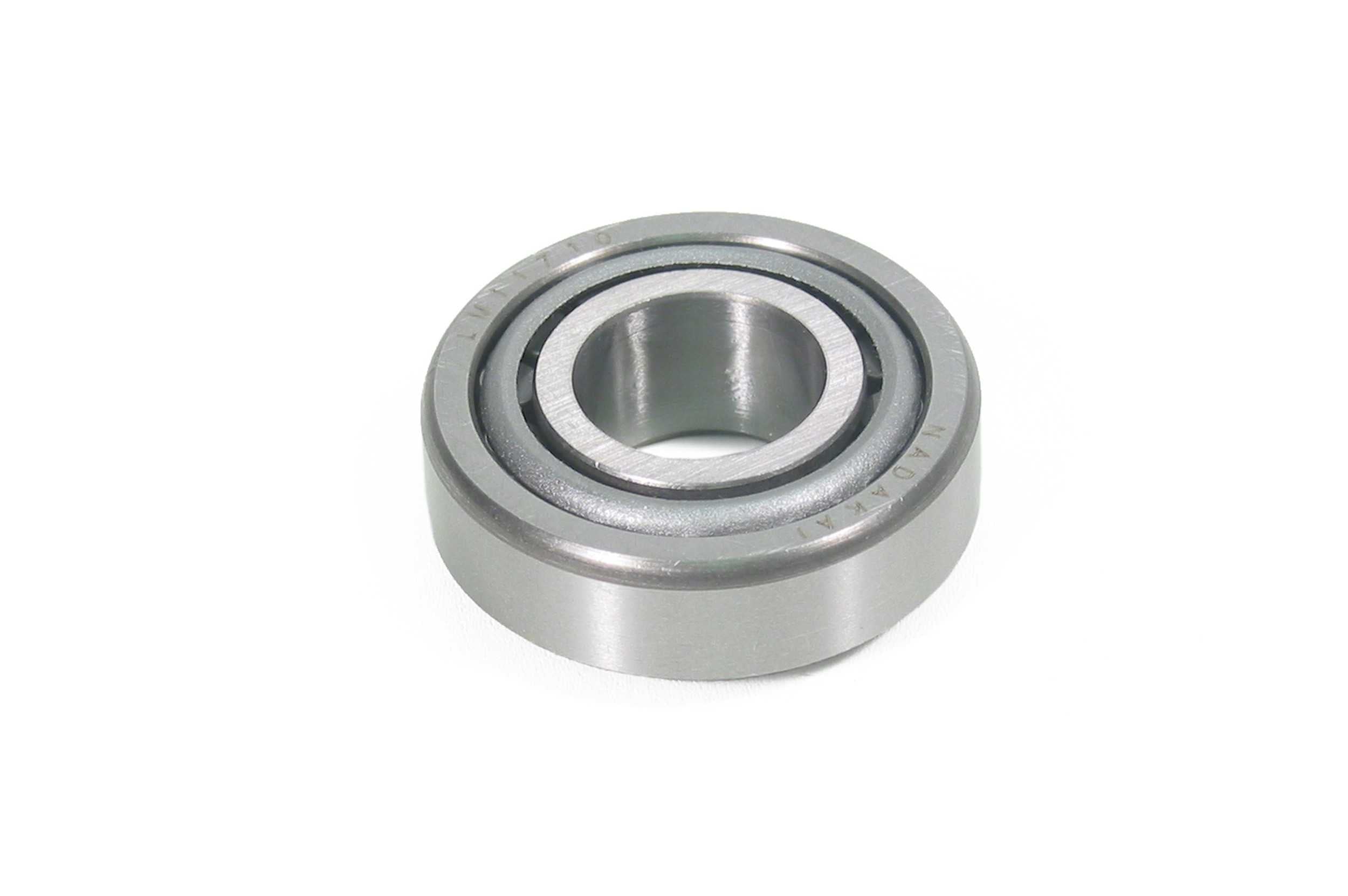 Mevotech BXT Wheel Bearing HA-1