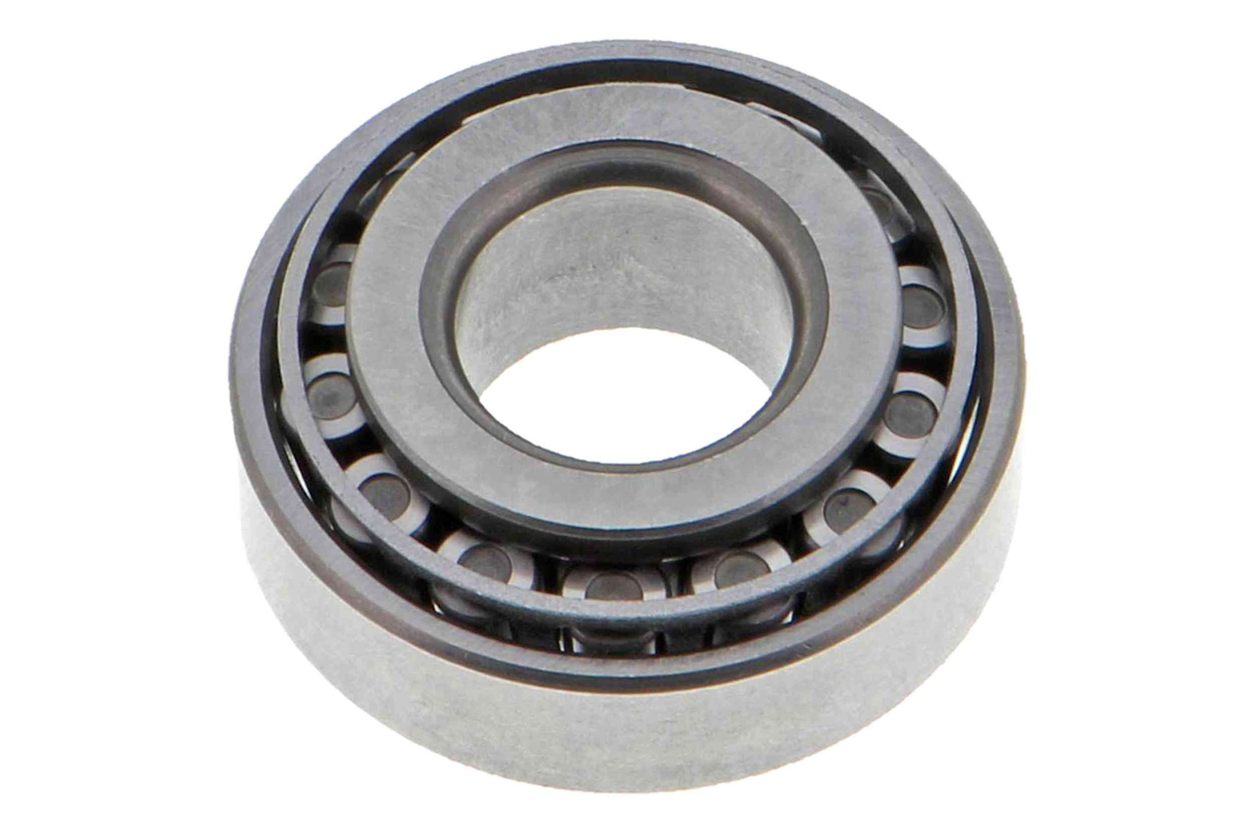 Mevotech Supreme Wheel Bearing HA-2