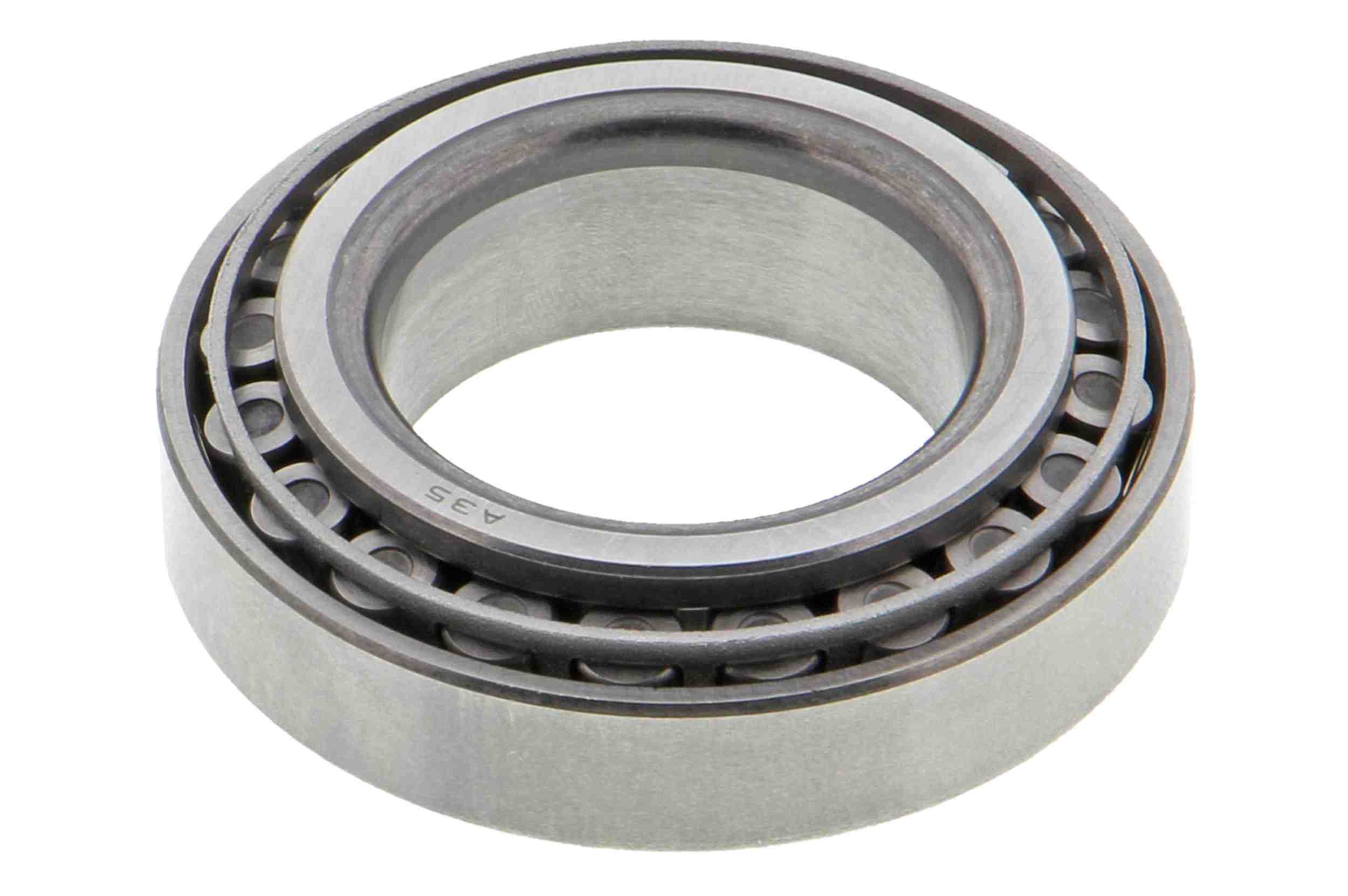 Mevotech BXT Wheel Bearing HA-35