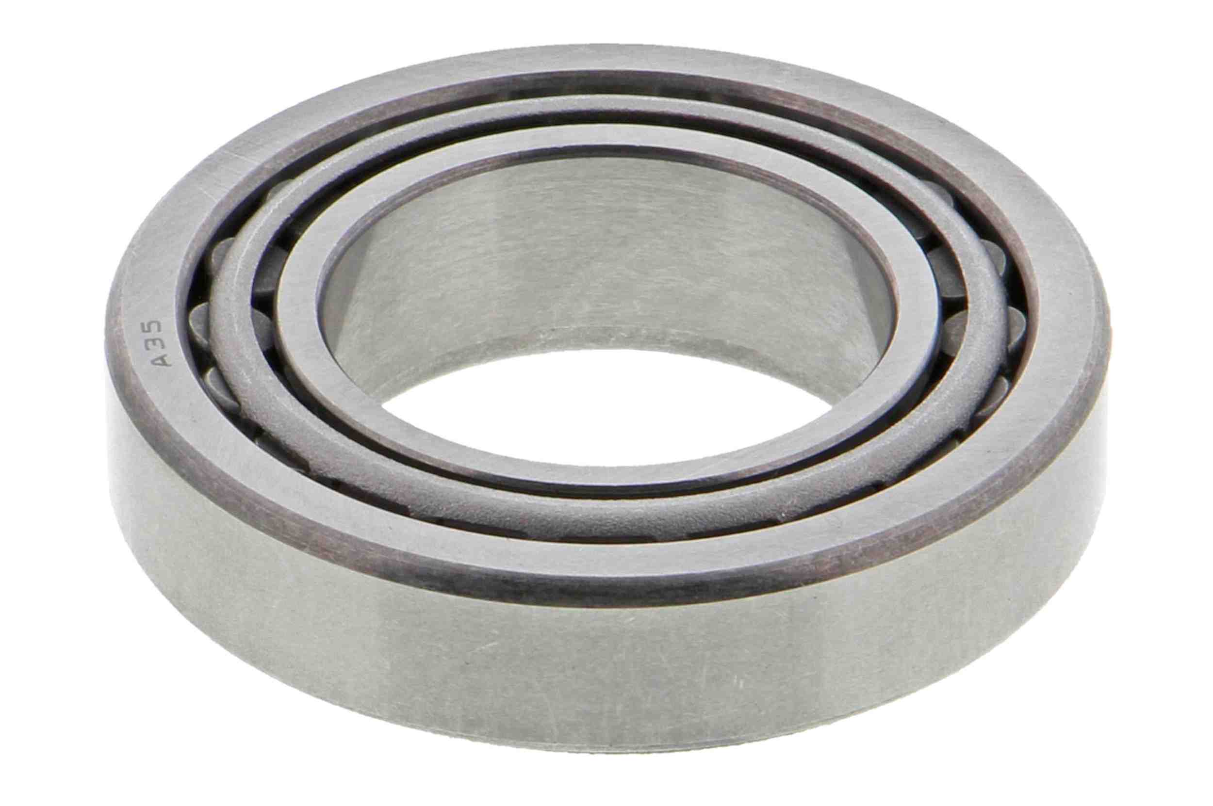 Mevotech BXT Wheel Bearing HA-35