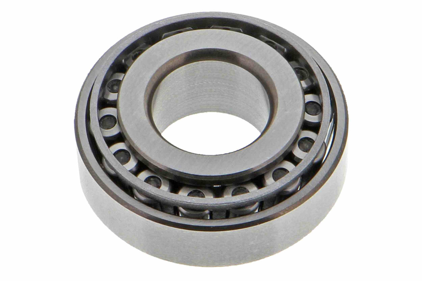 Mevotech Supreme Wheel Bearing HA-3