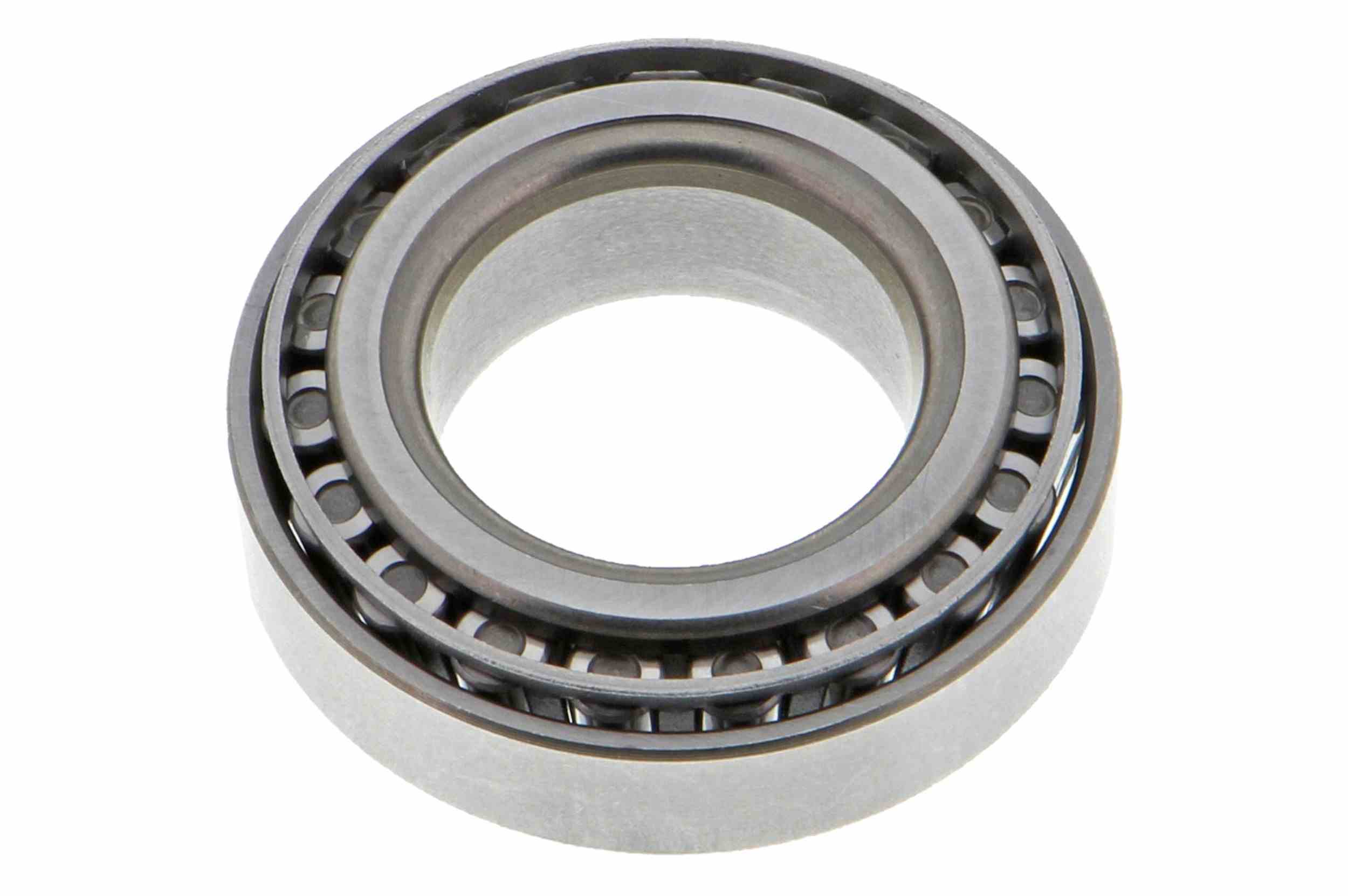 Mevotech BXT Wheel Bearing HA-5