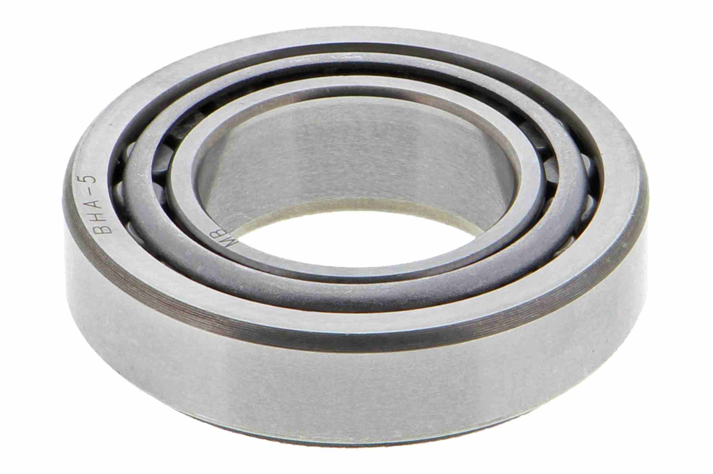 Mevotech BXT Wheel Bearing HA-5