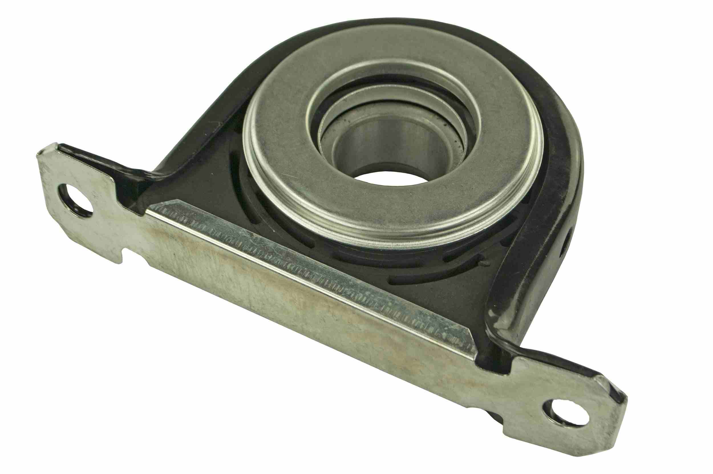 Mevotech BXT Drive Shaft Center Support HHB88107A