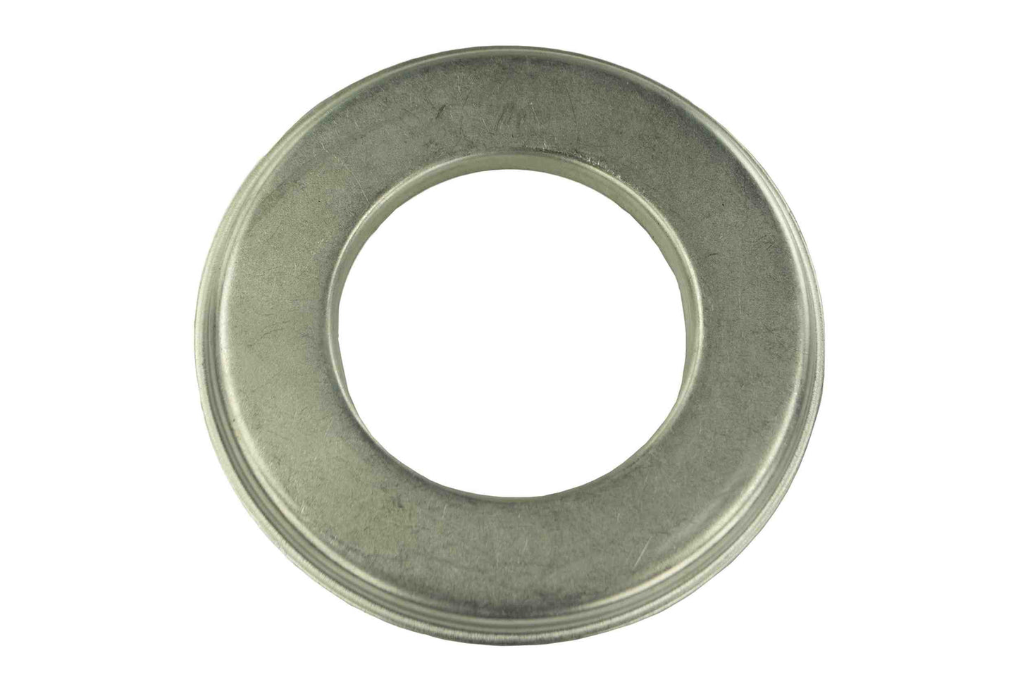 Mevotech BXT Drive Shaft Center Support HHB88107A