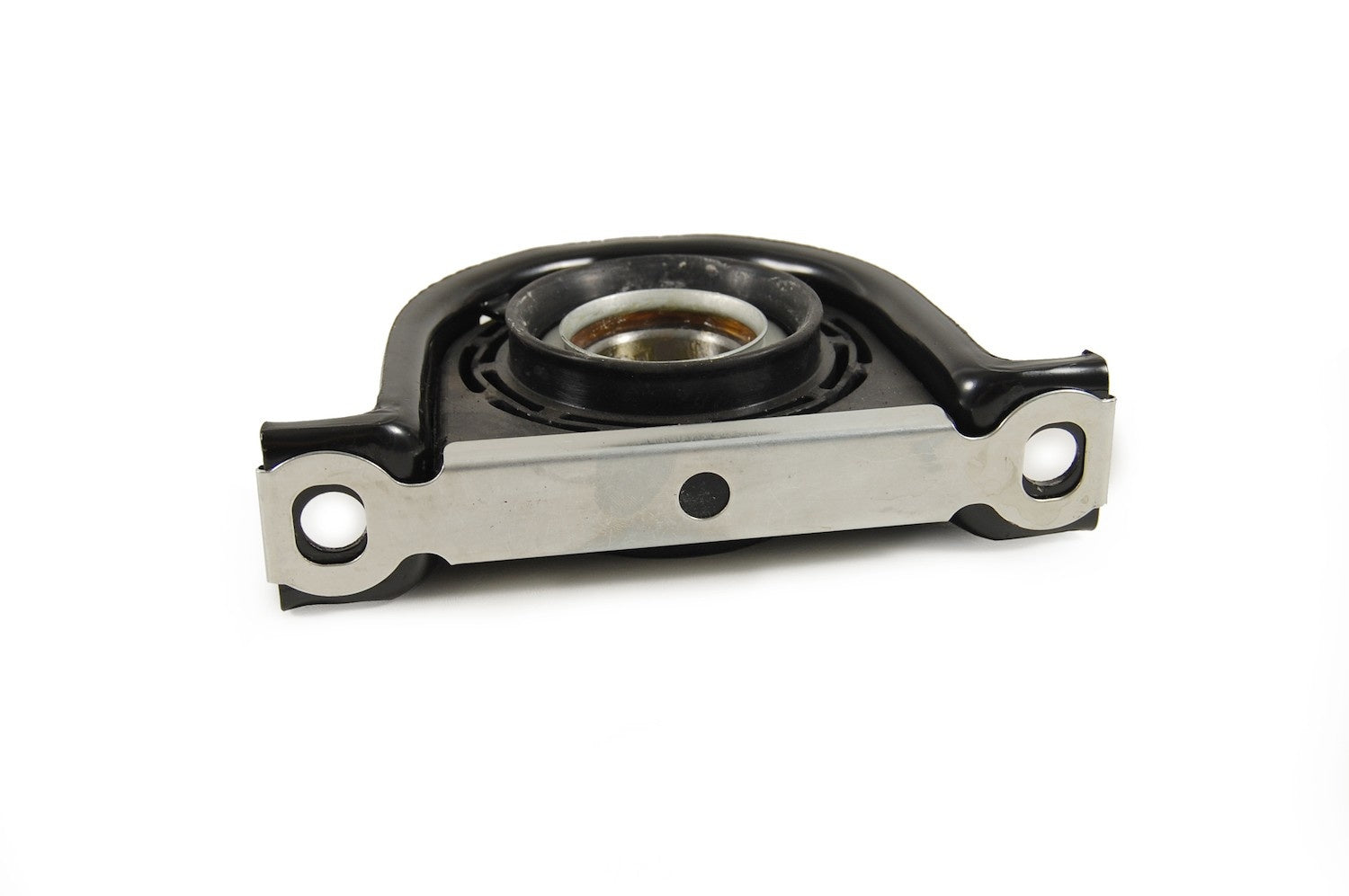 Mevotech BXT Drive Shaft Center Support HHB88508A