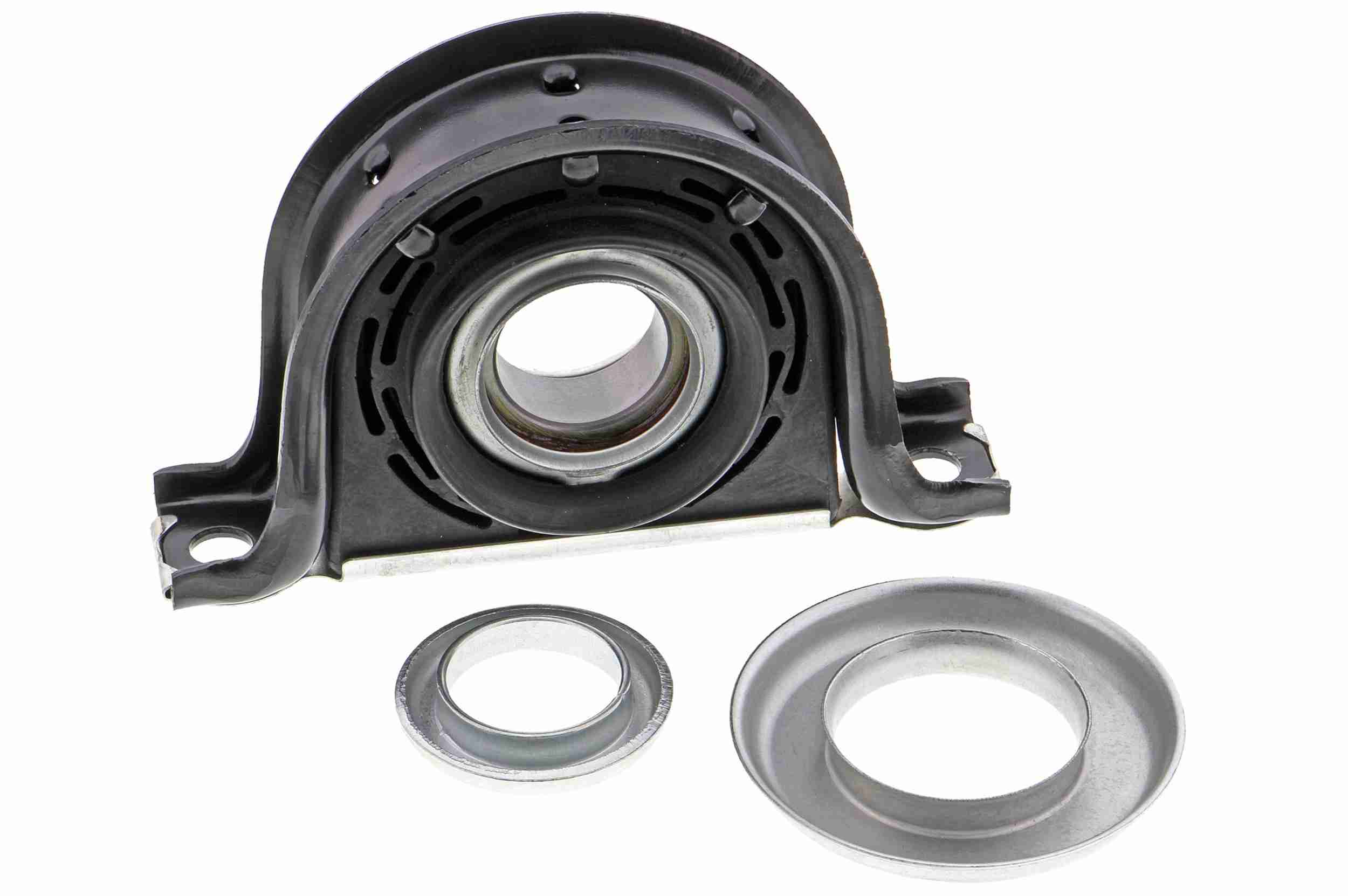 Mevotech BXT Drive Shaft Center Support HHB88508A