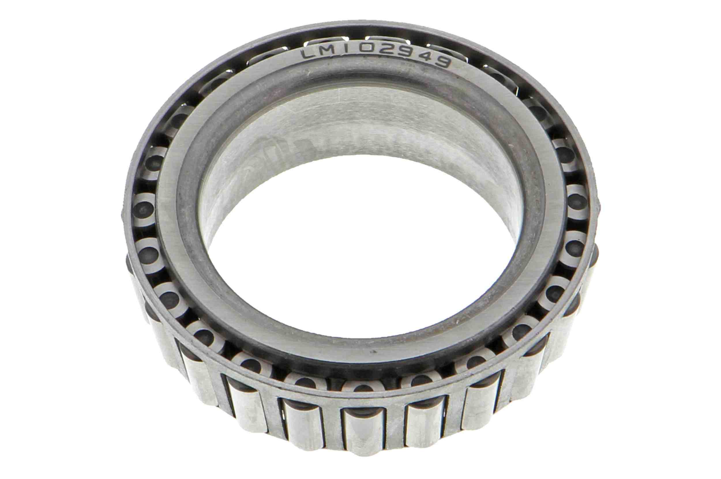Mevotech BXT Wheel Bearing HLM102949