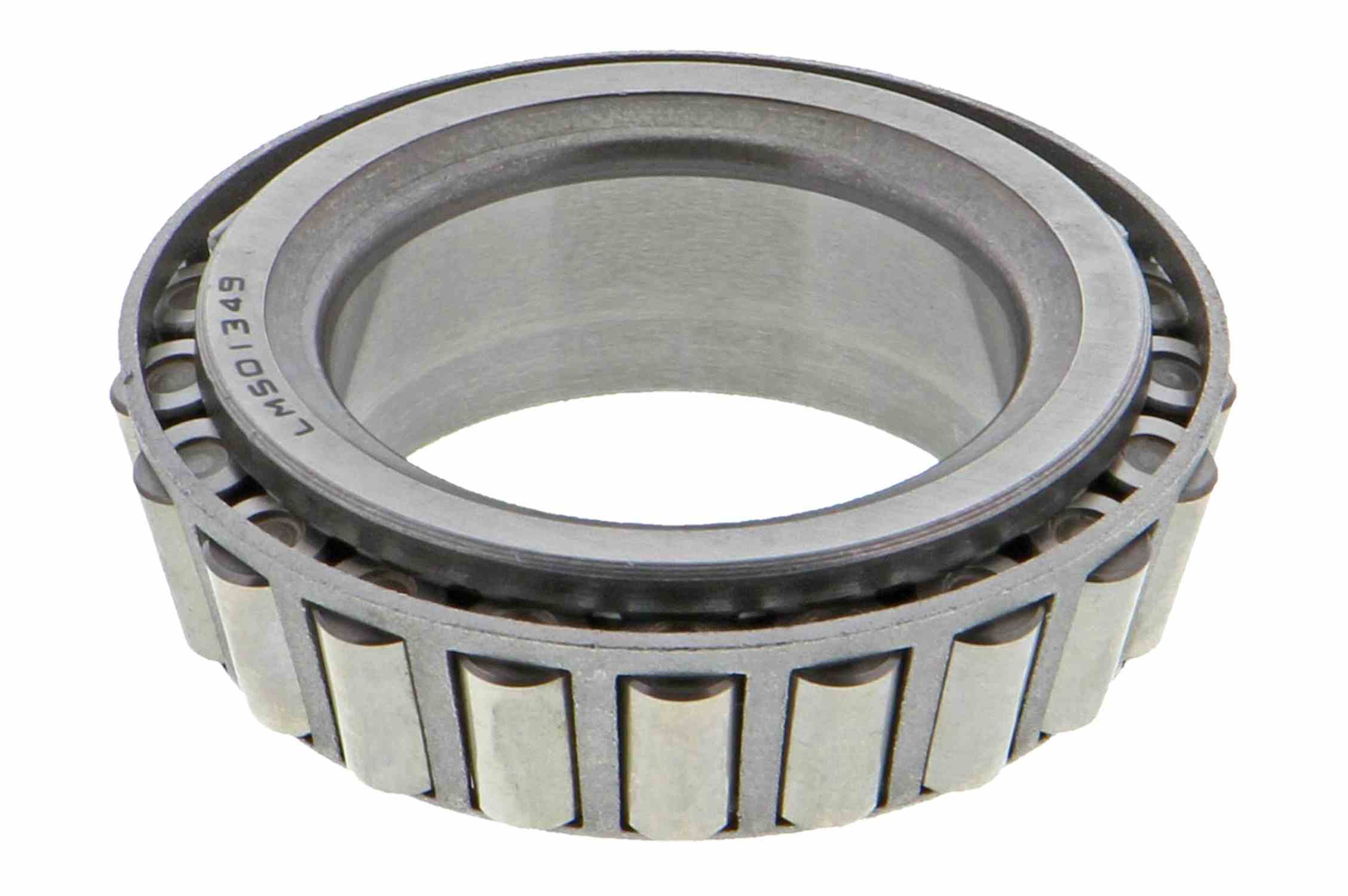 Mevotech BXT Wheel Bearing HLM501349