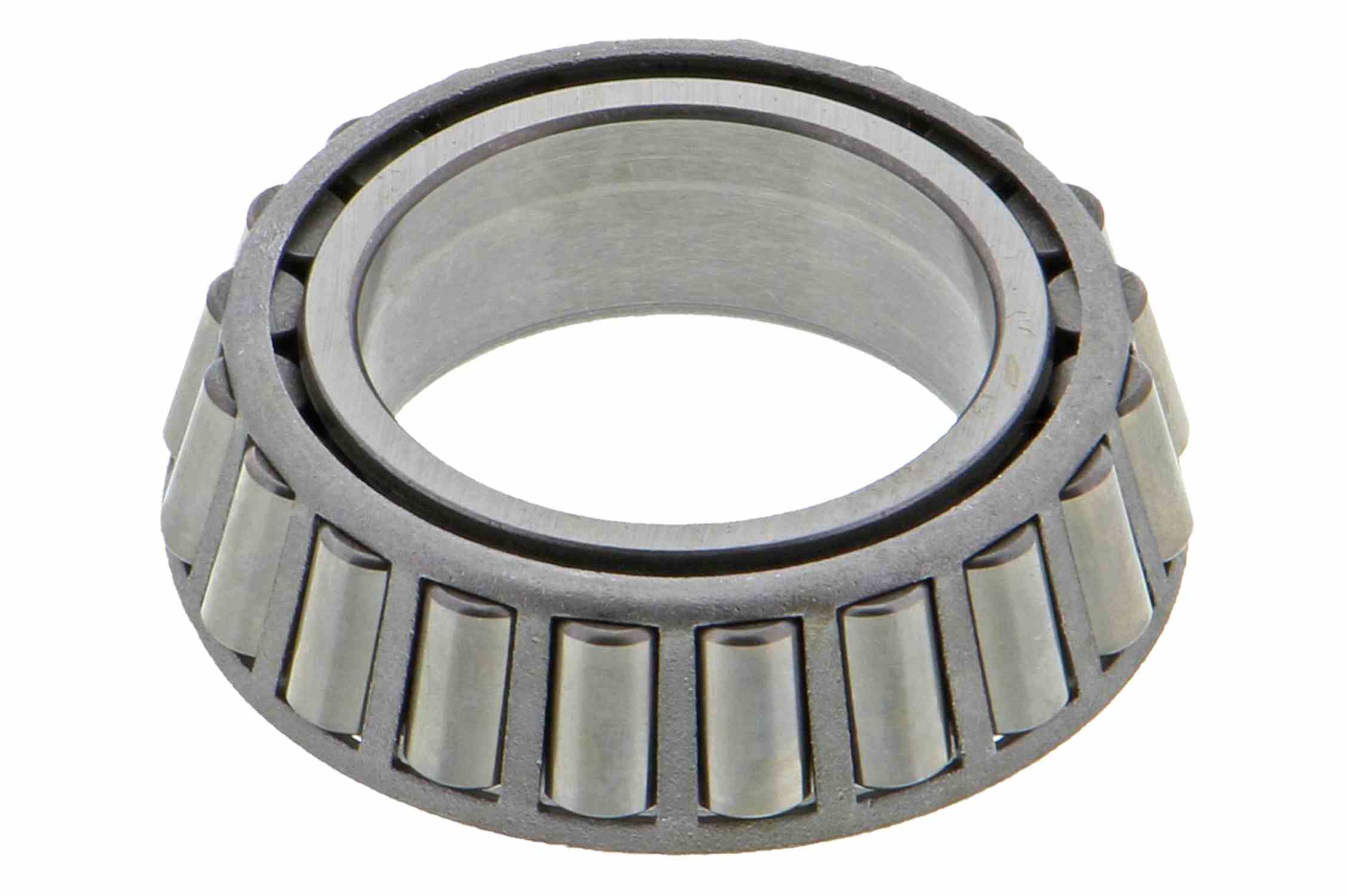 Mevotech BXT Wheel Bearing HLM501349