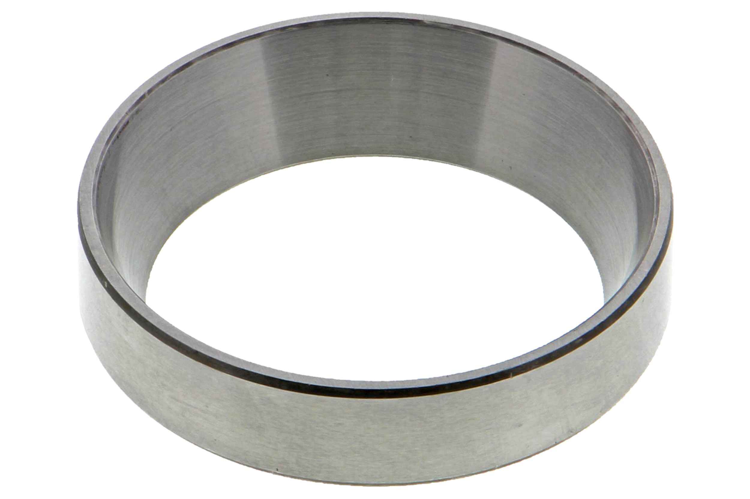 Mevotech Supreme Wheel Bearing Race HM802011