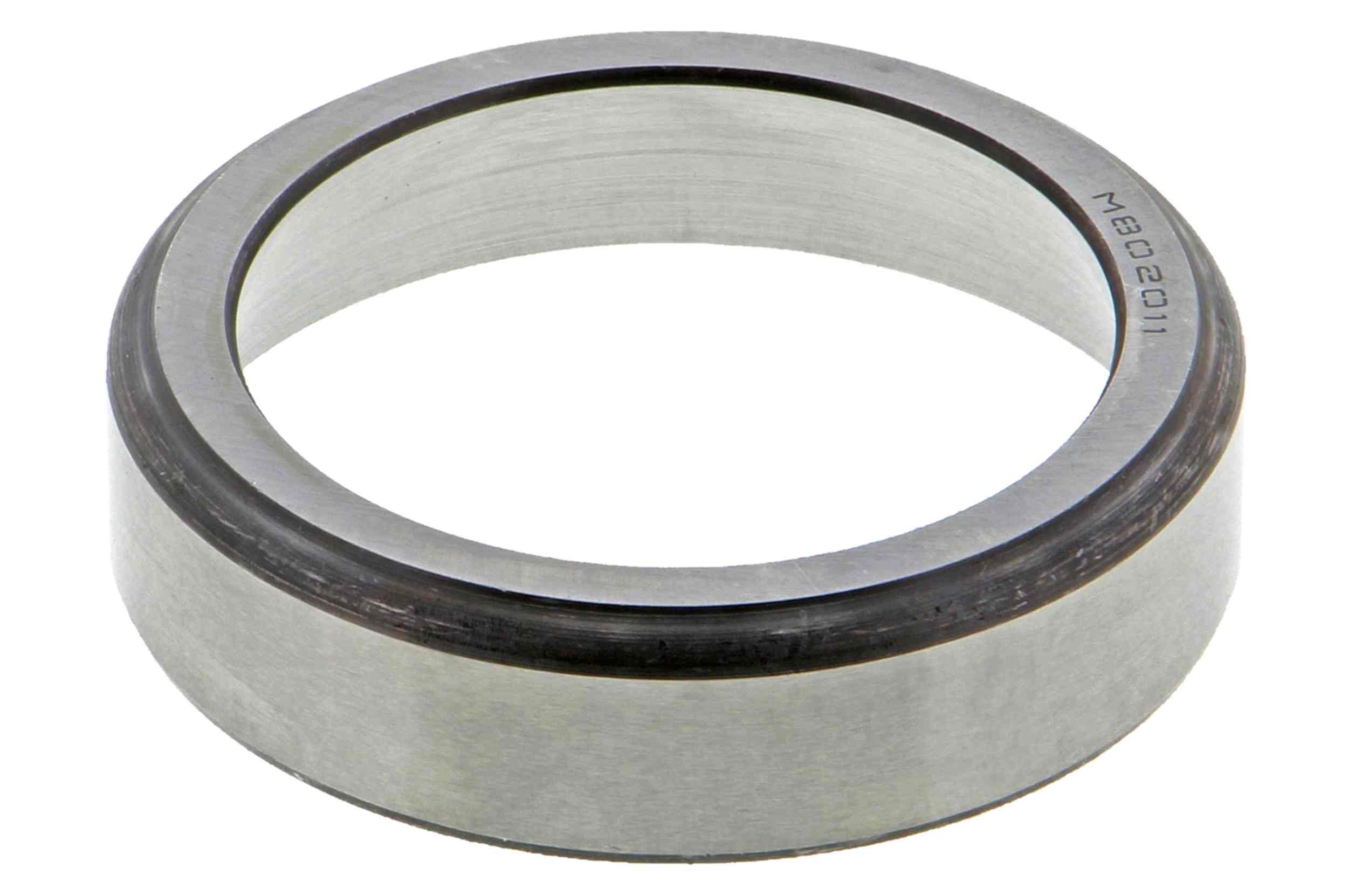 Mevotech Supreme Wheel Bearing Race HM802011