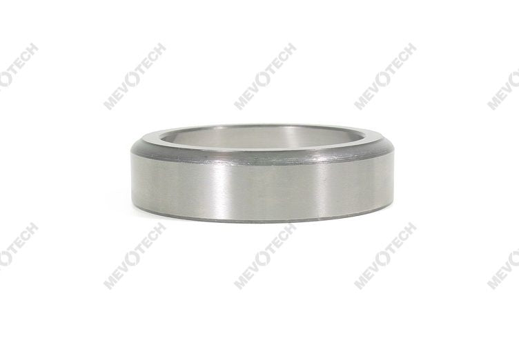 Mevotech Supreme Wheel Bearing Race HM802011