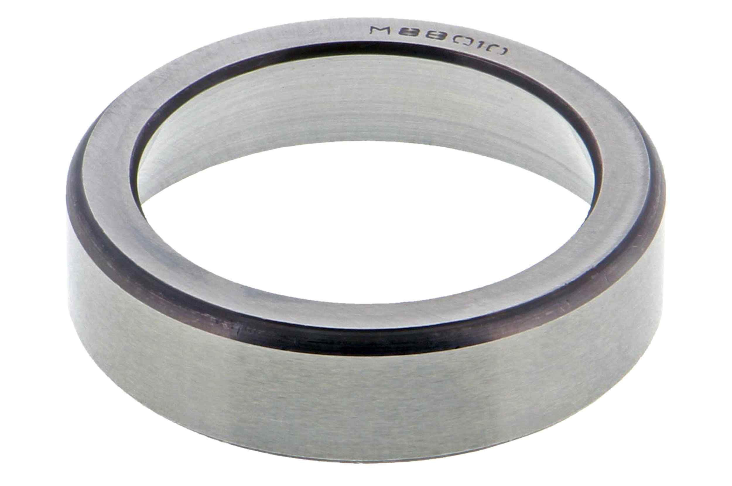 Mevotech BXT Wheel Bearing Race HM88010