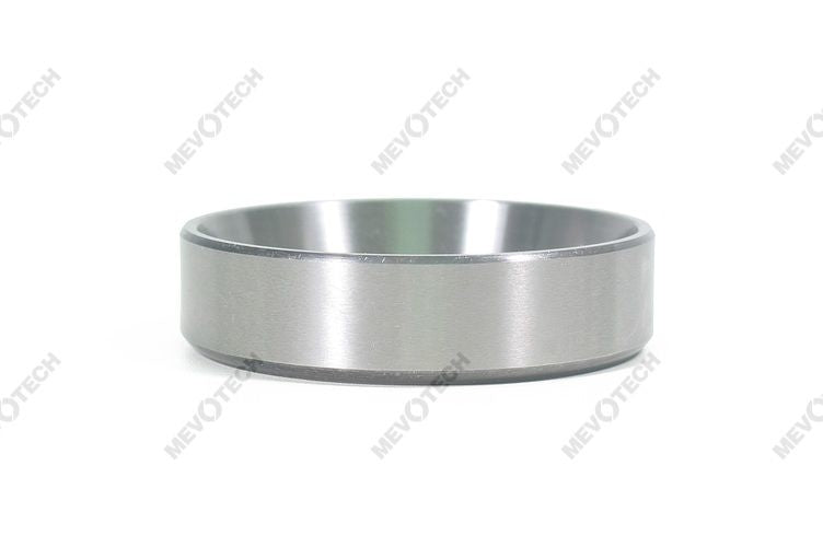 Mevotech BXT Wheel Bearing Race HM88010