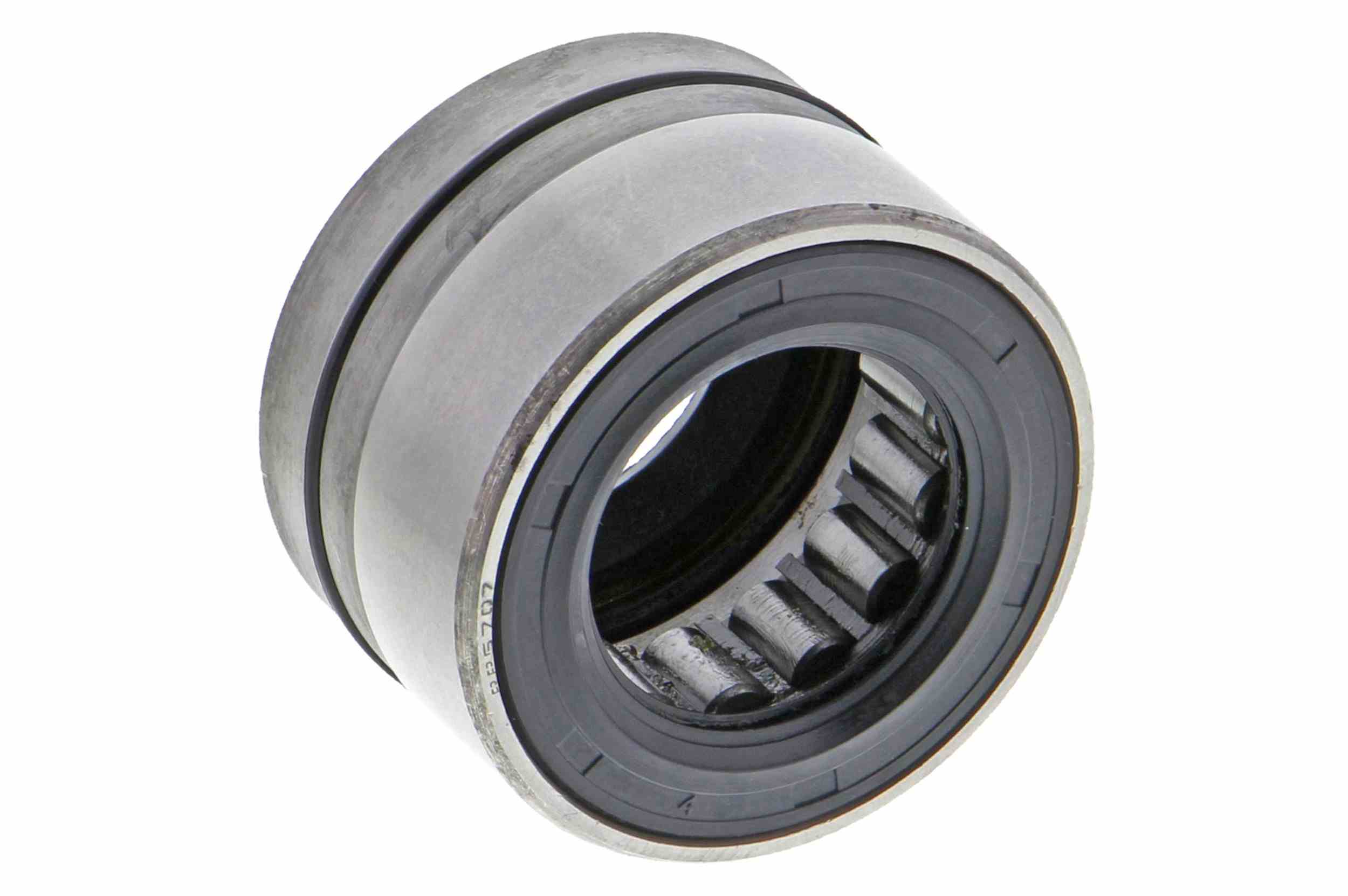 Mevotech BXT Wheel Bearing HRP5707