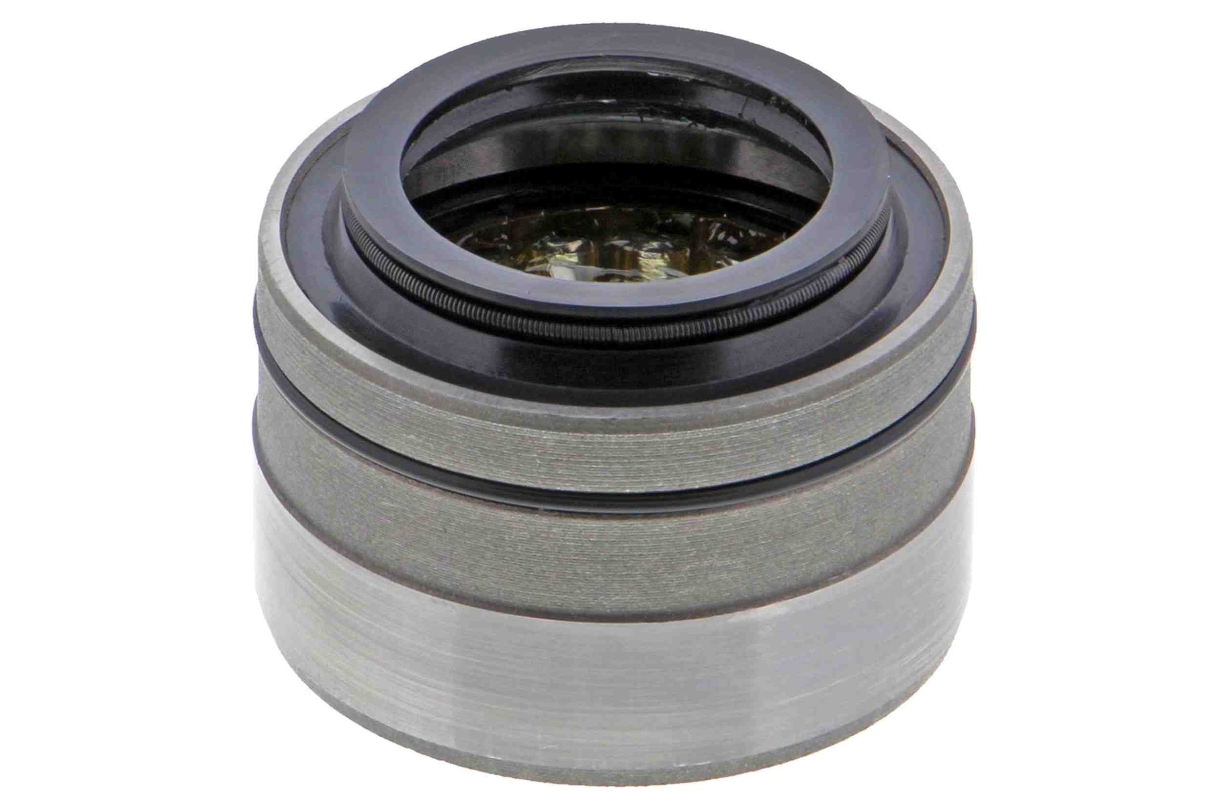 Mevotech BXT Wheel Bearing HRP6408