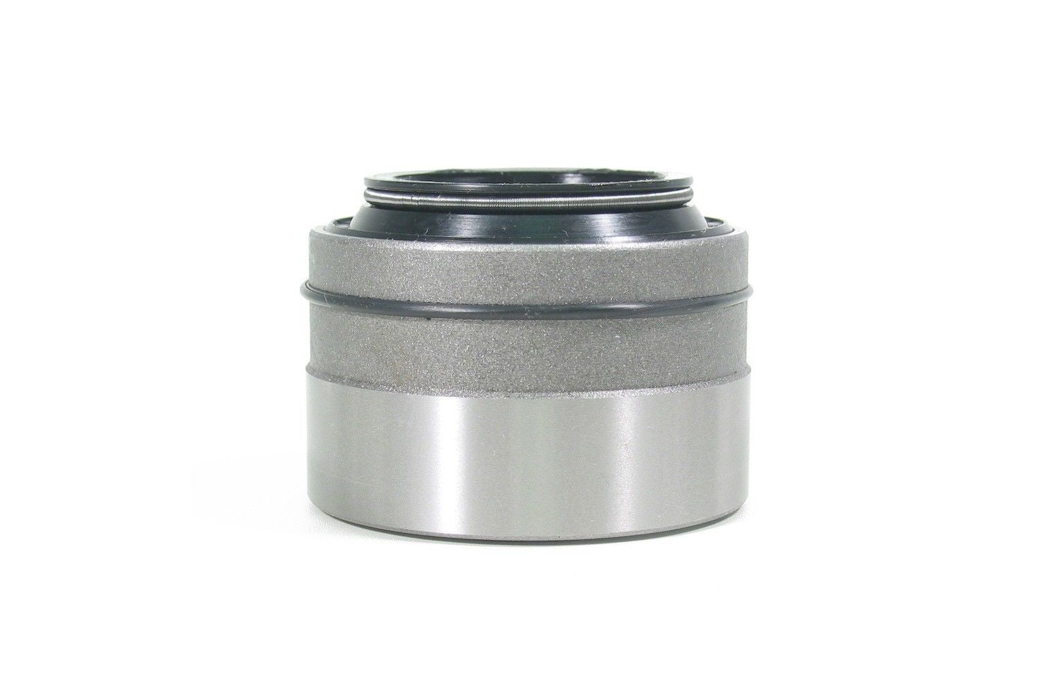 Mevotech BXT Wheel Bearing HRP6408