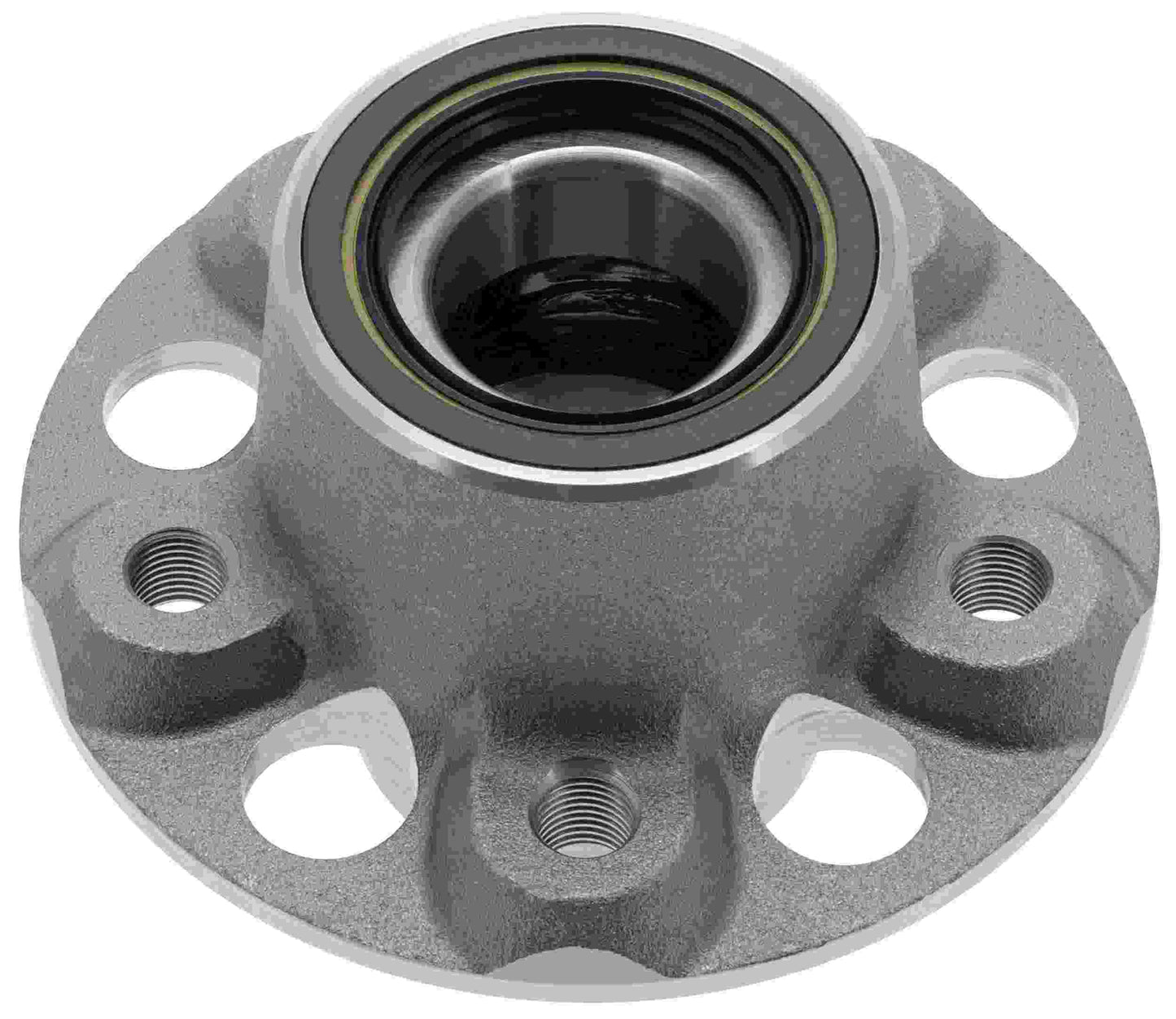 Mevotech MB10323
