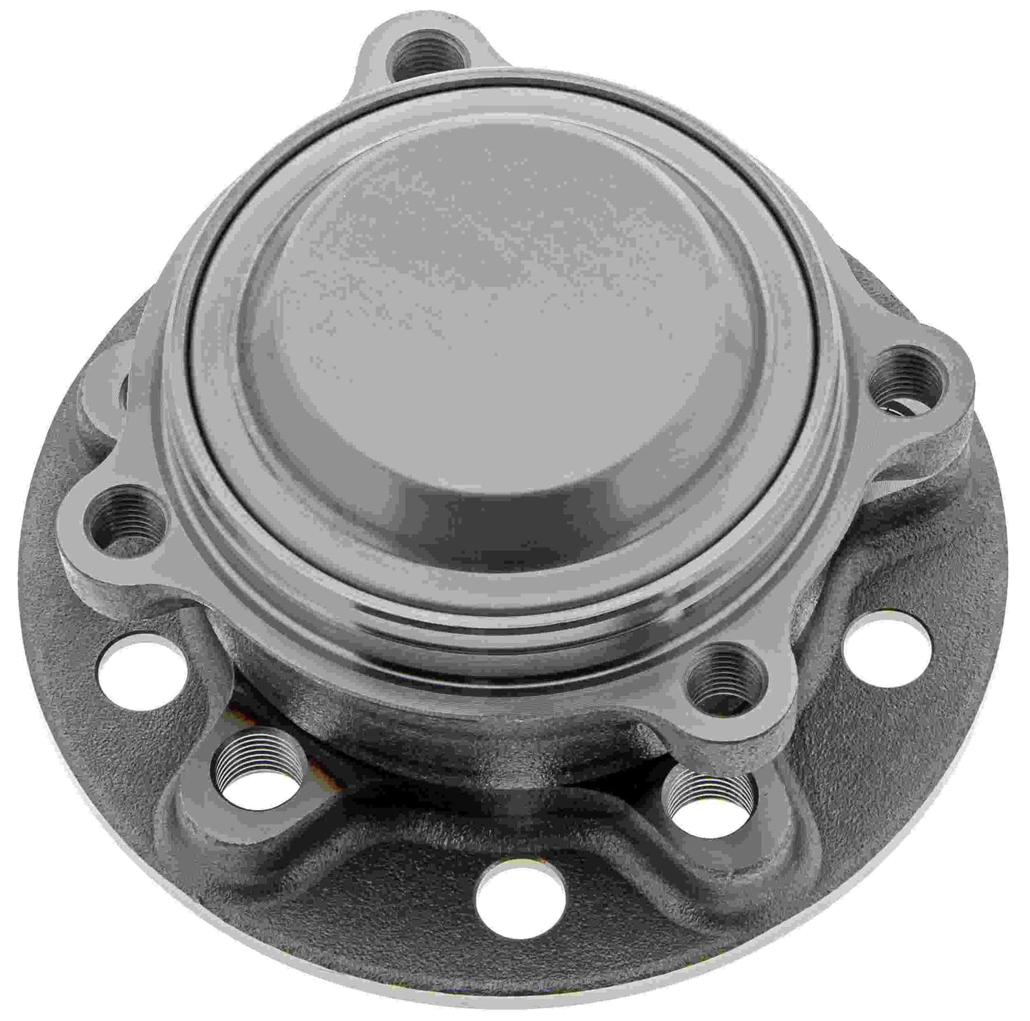 Mevotech MB10326