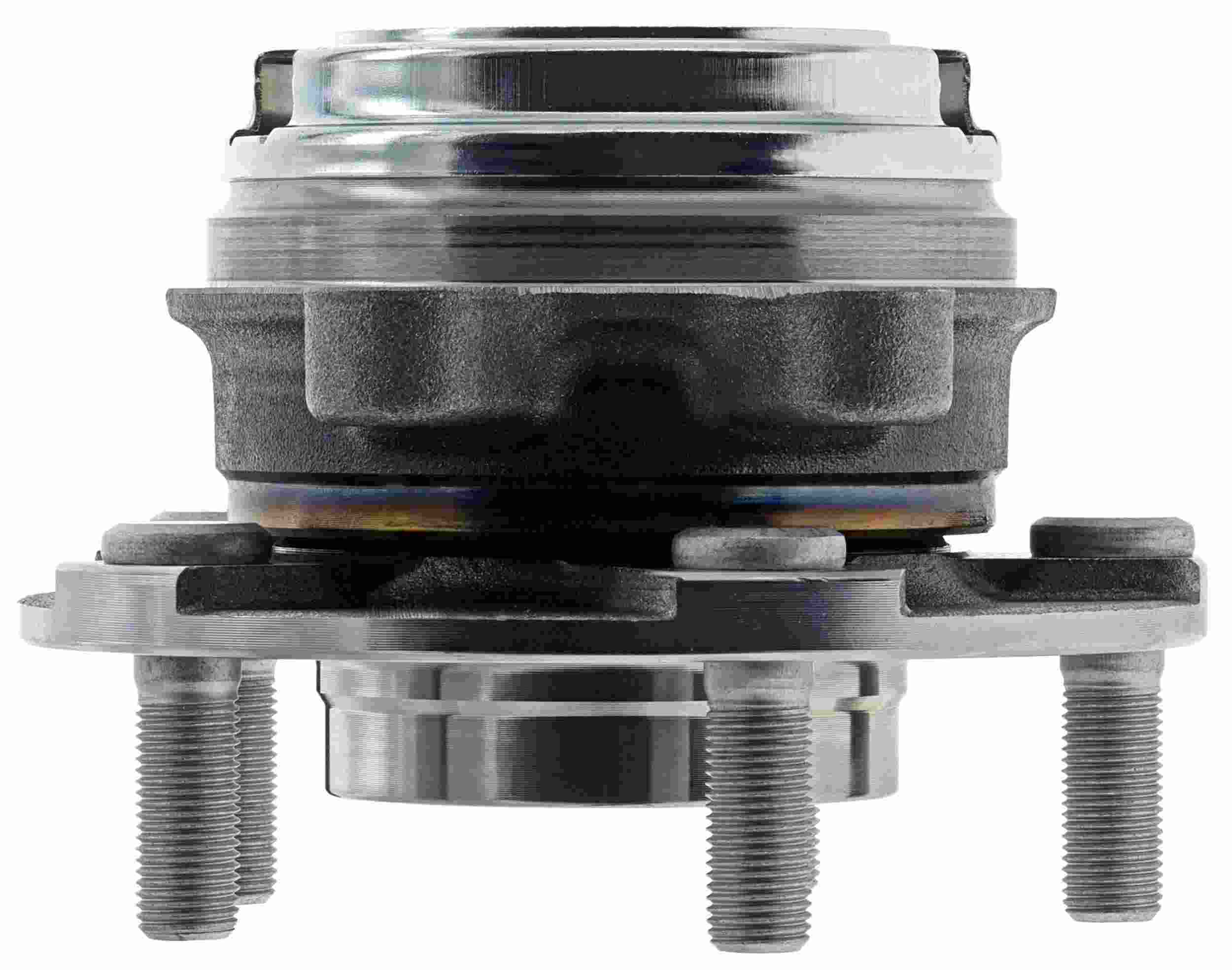 Mevotech BXT Wheel Bearing and Hub Assembly MB30301