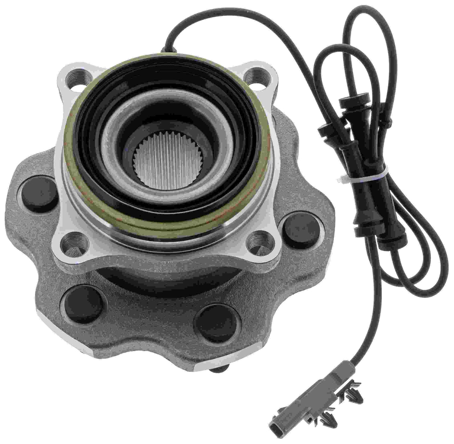 Mevotech MB30328