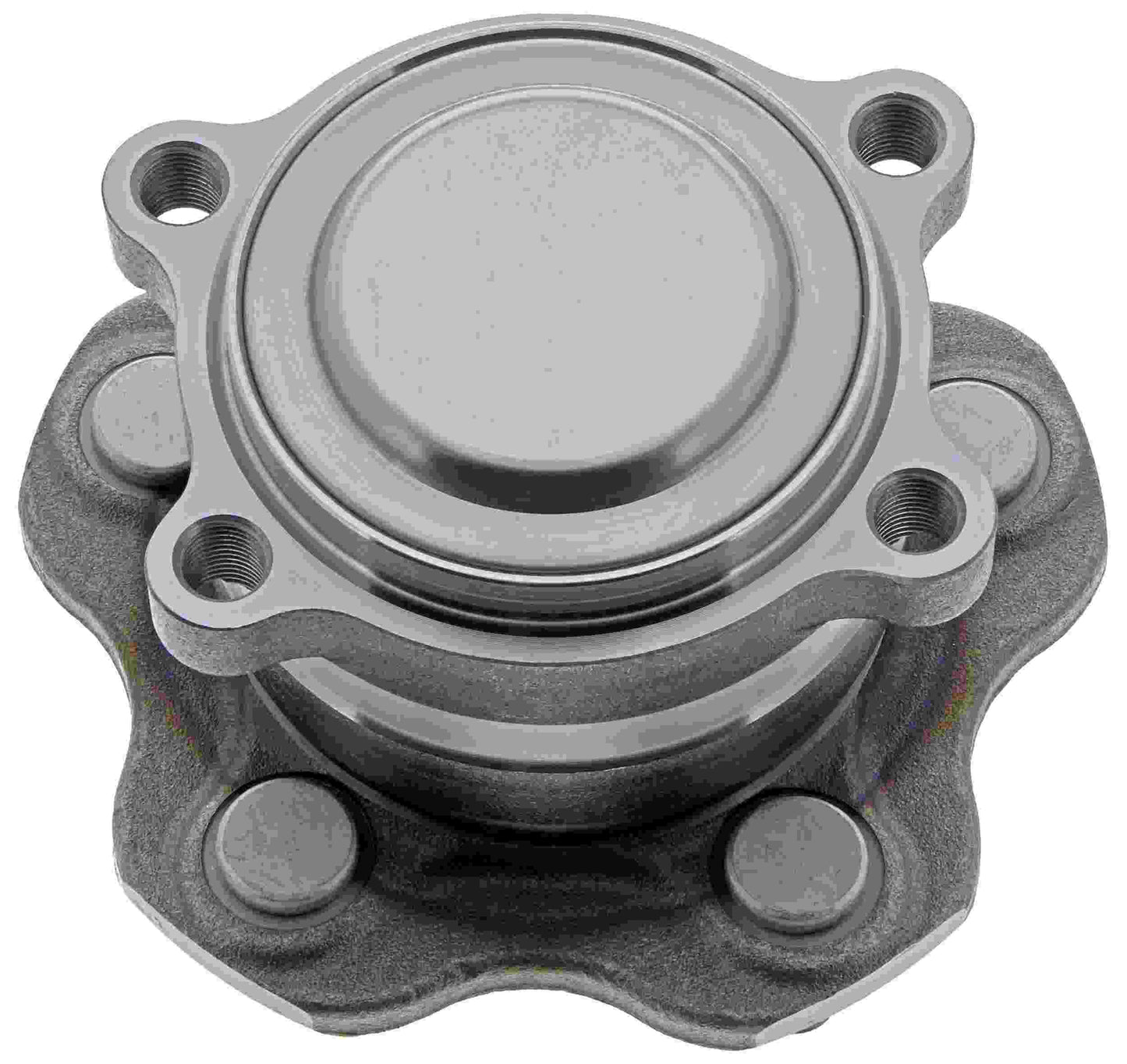 Mevotech MB30335