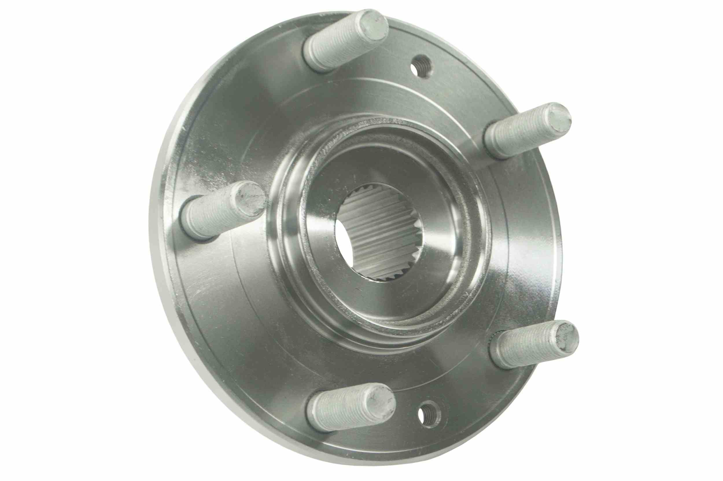 Mevotech BXT Wheel Hub Repair Kit MB40313
