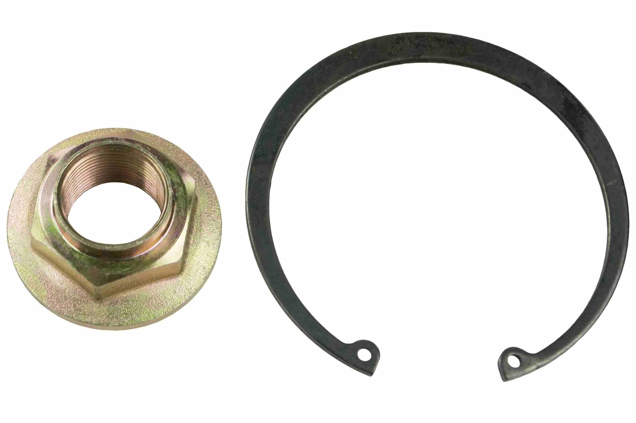 Mevotech BXT Wheel Hub Repair Kit MB40313