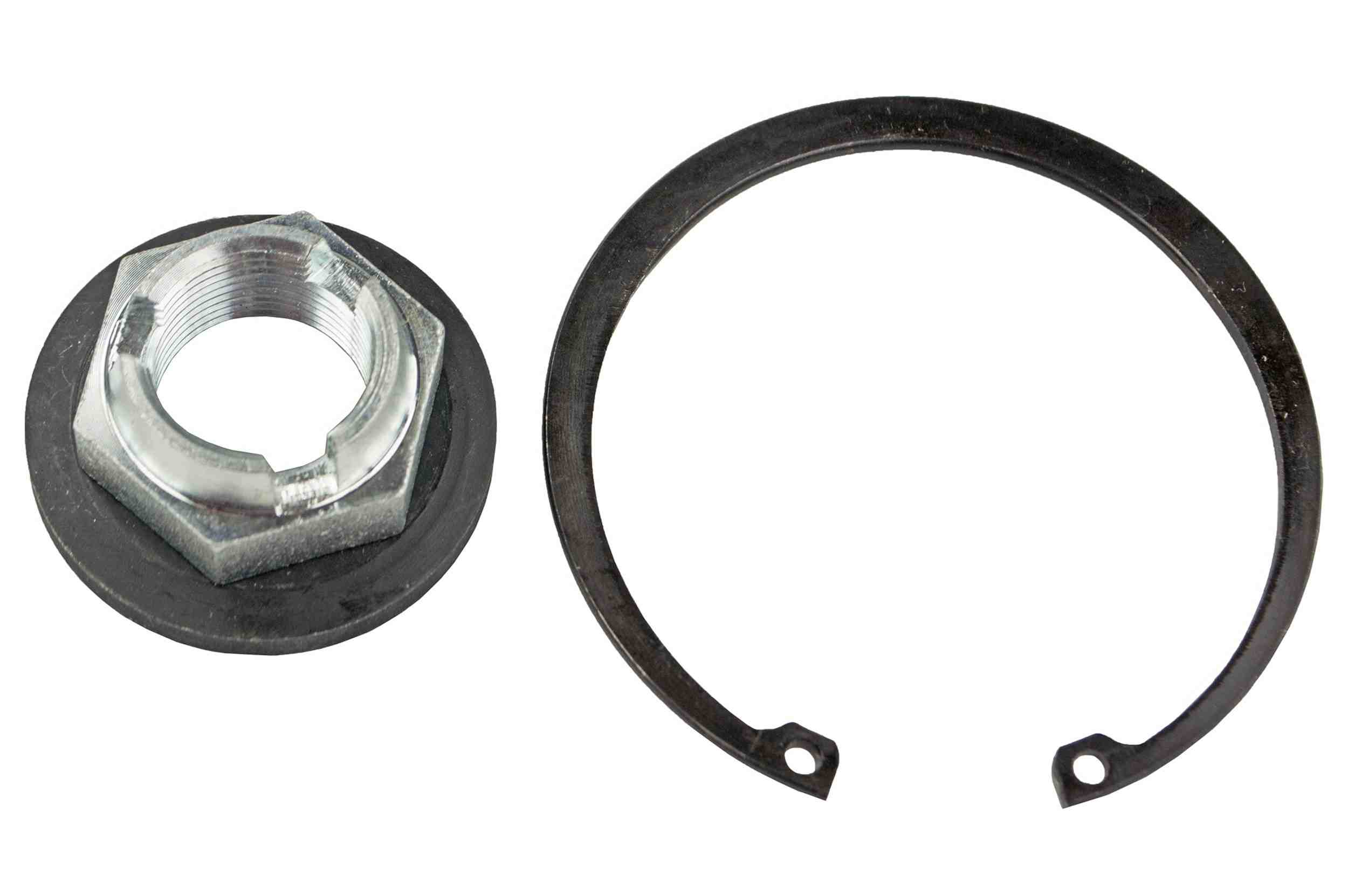 Mevotech BXT Wheel Hub Repair Kit MB40322