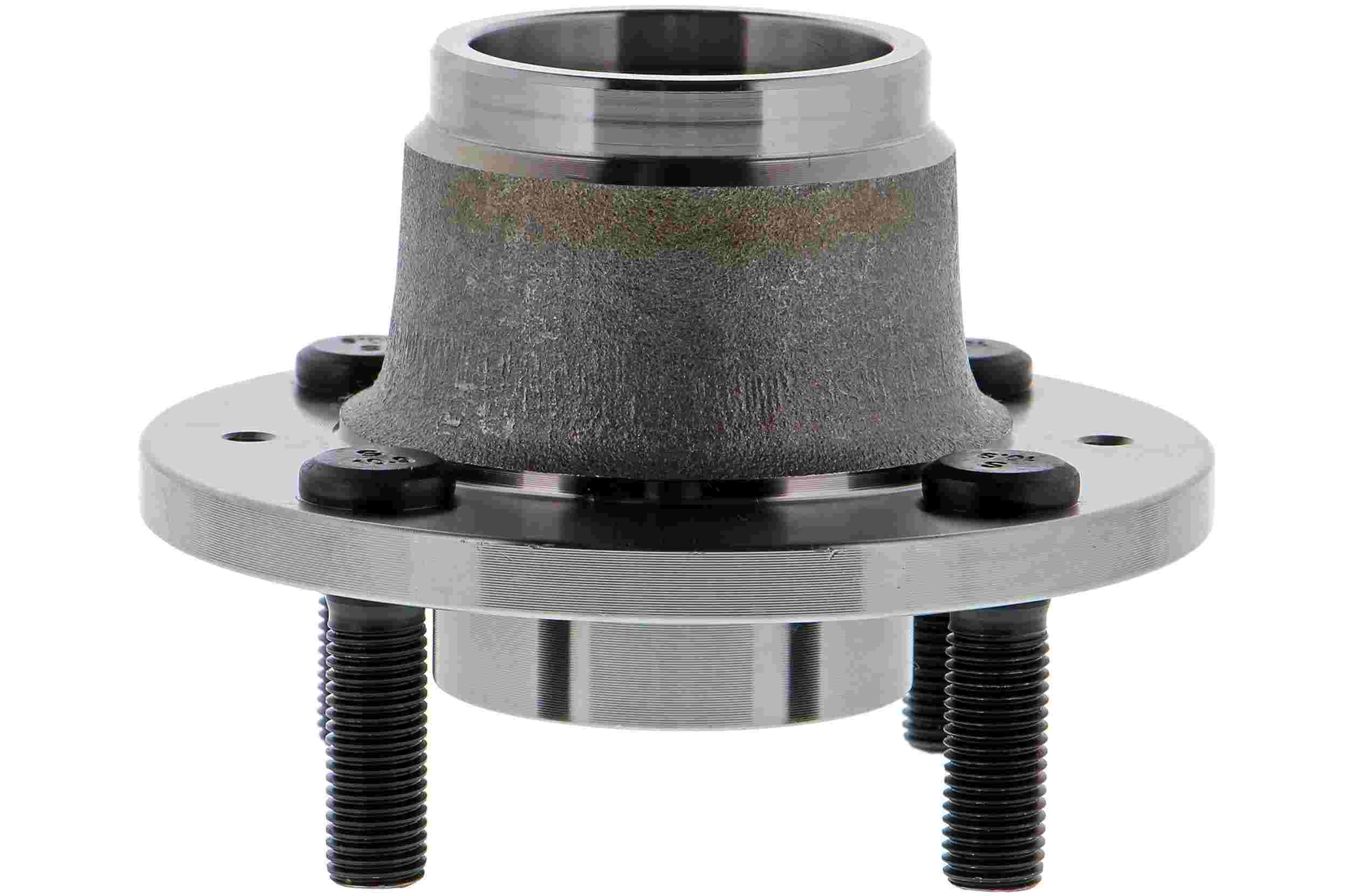 Mevotech BXT Wheel Bearing and Hub Assembly MB50304