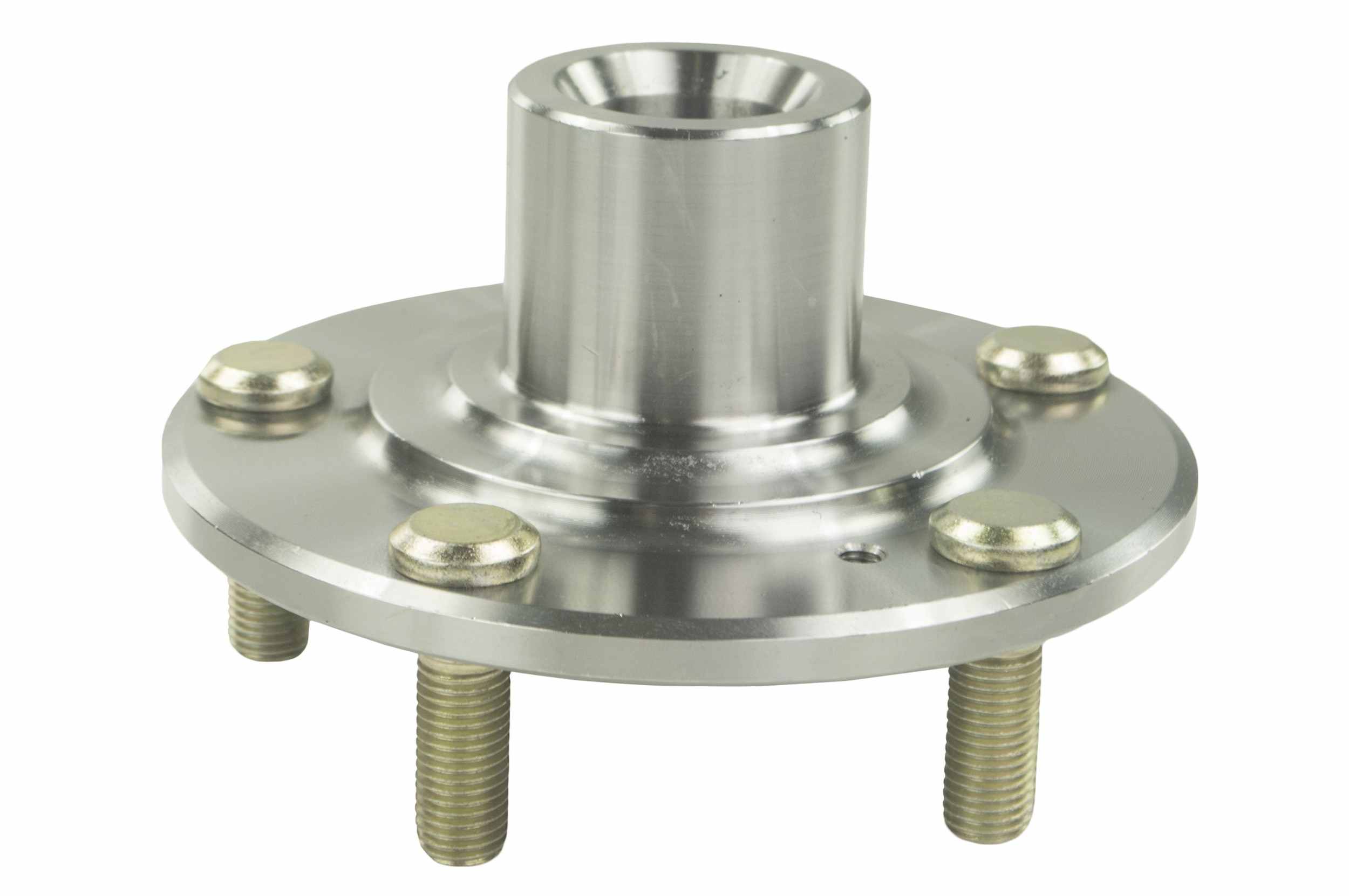 Mevotech BXT Wheel Hub Repair Kit MB60303