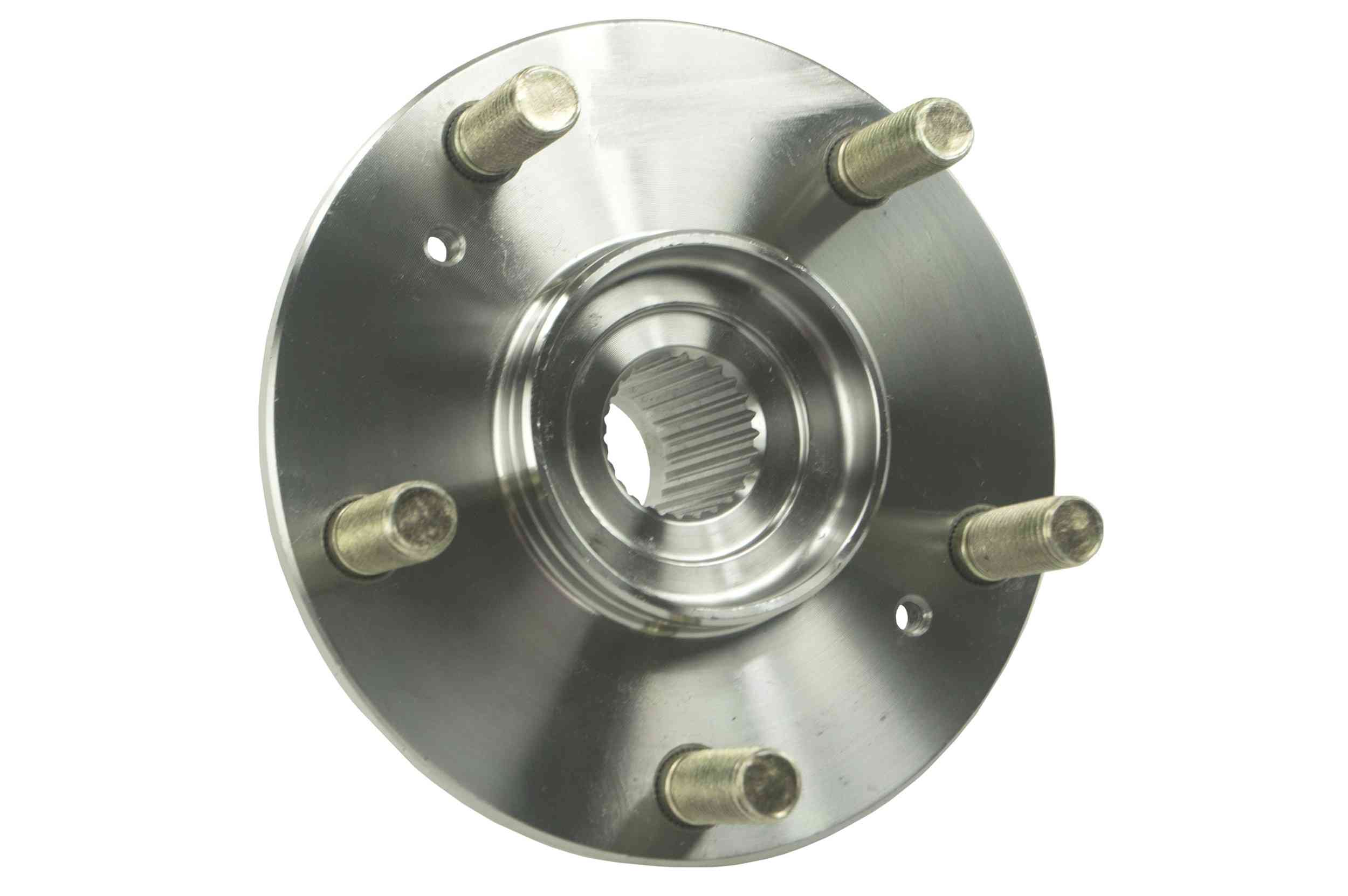 Mevotech BXT Wheel Hub Repair Kit MB60303