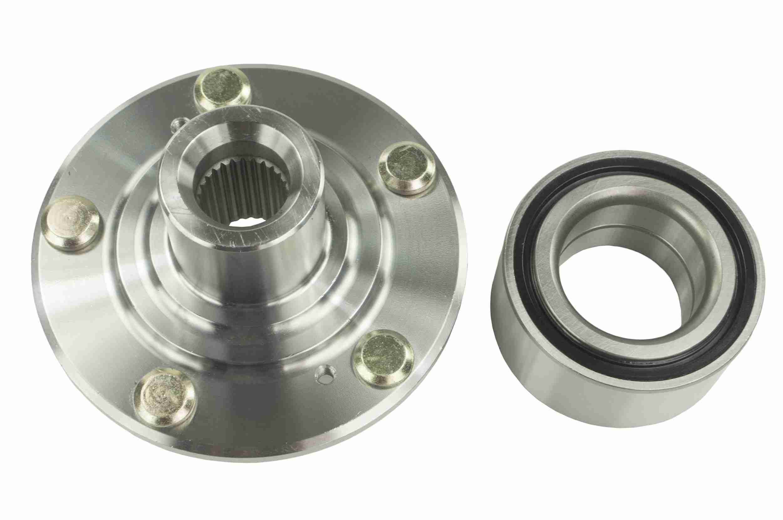 Mevotech BXT Wheel Hub Repair Kit MB60303