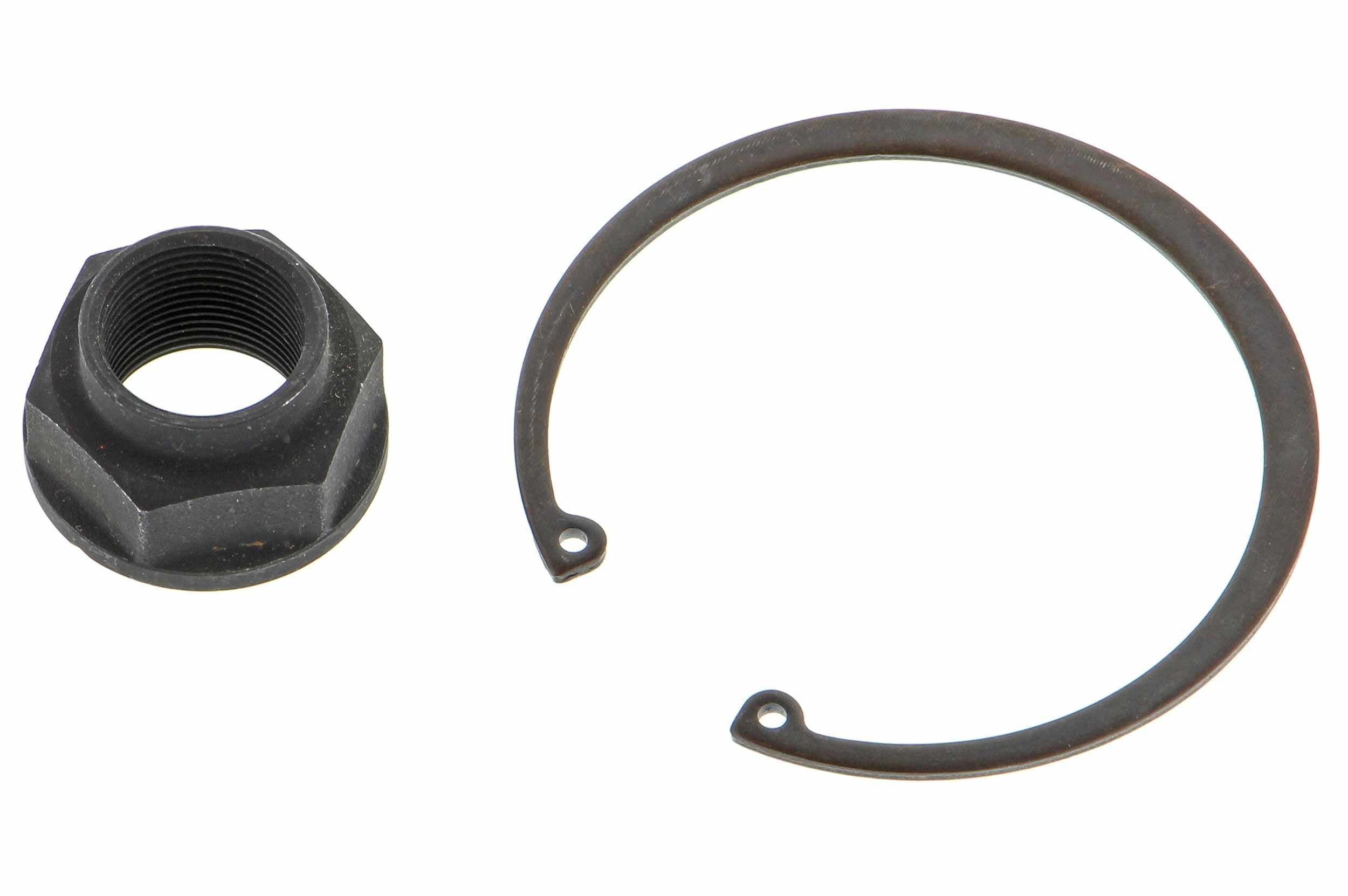 Mevotech BXT Wheel Hub Repair Kit MB60304