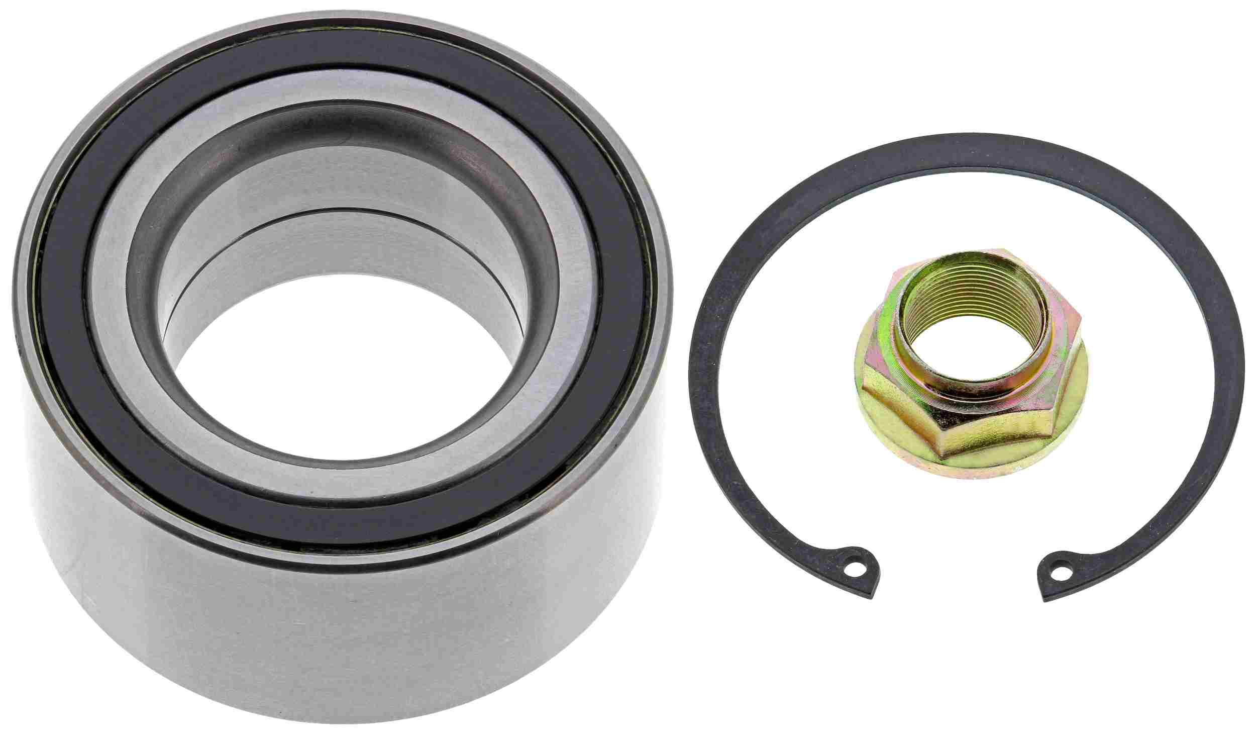 Mevotech BXT Wheel Hub Repair Kit MB60305