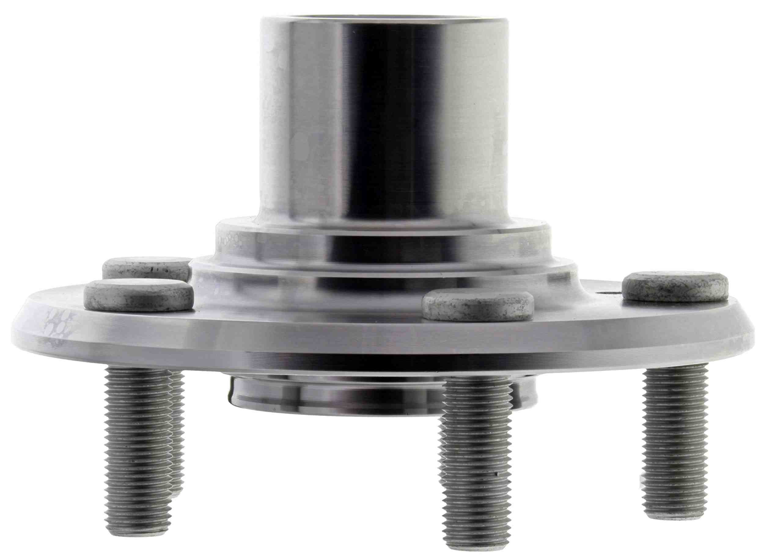 Mevotech Supreme Wheel Hub Repair Kit MB60305