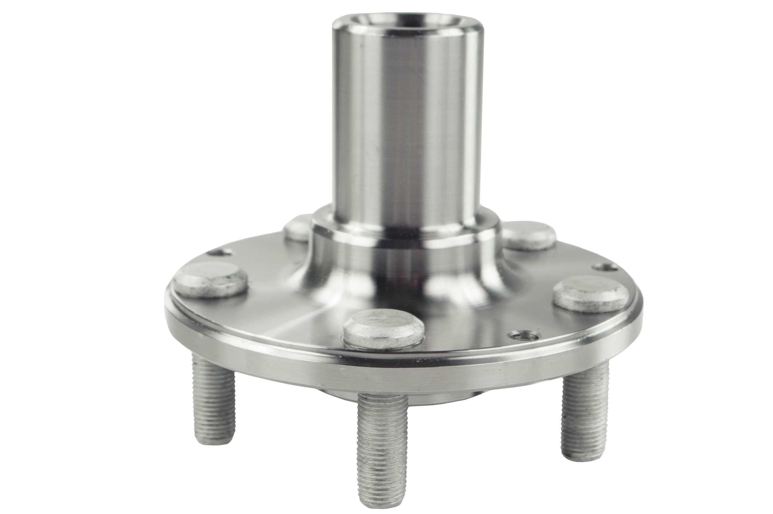 Mevotech BXT Wheel Hub Repair Kit MB80303