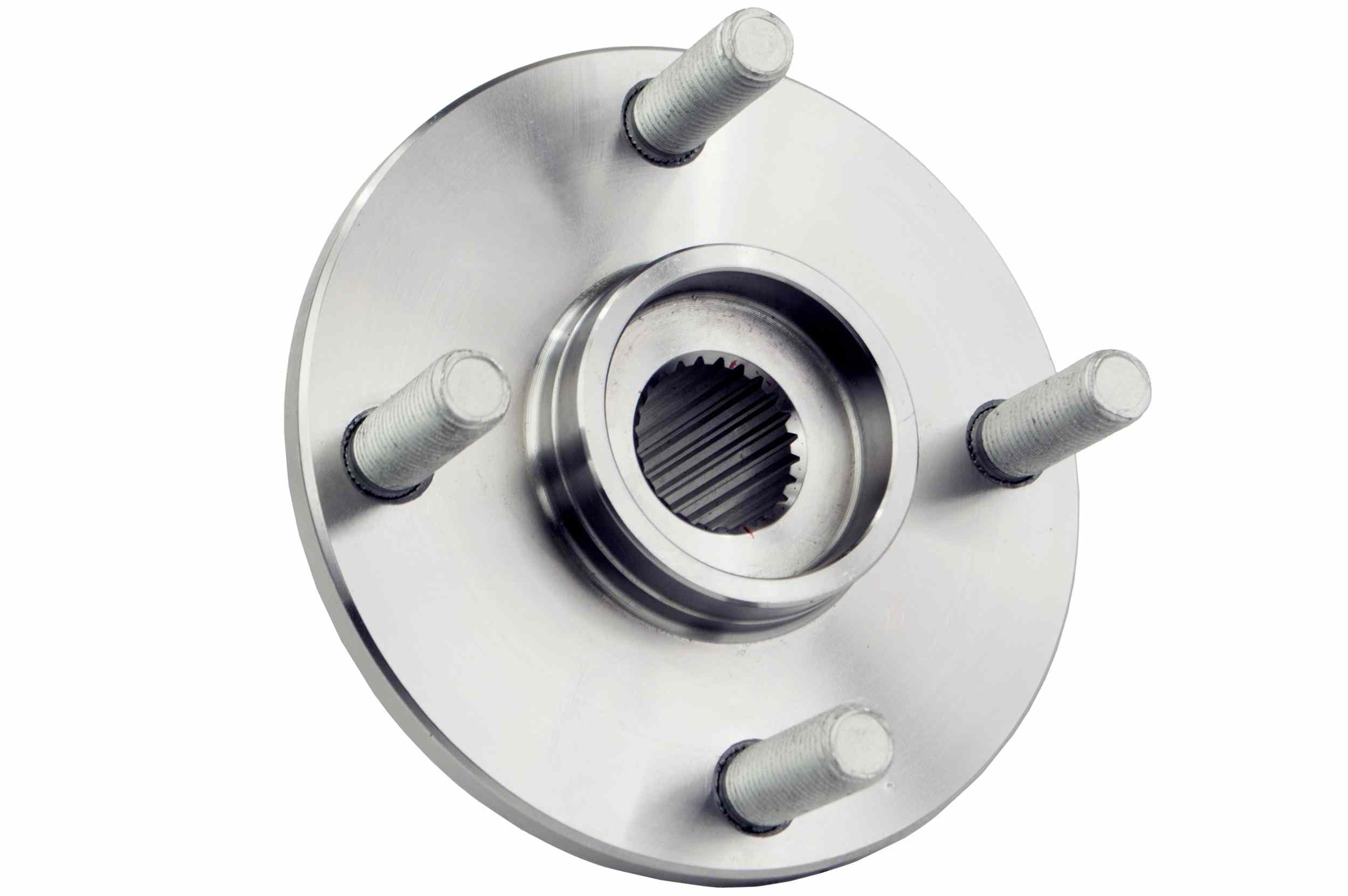 Mevotech BXT Wheel Hub Repair Kit MB86308