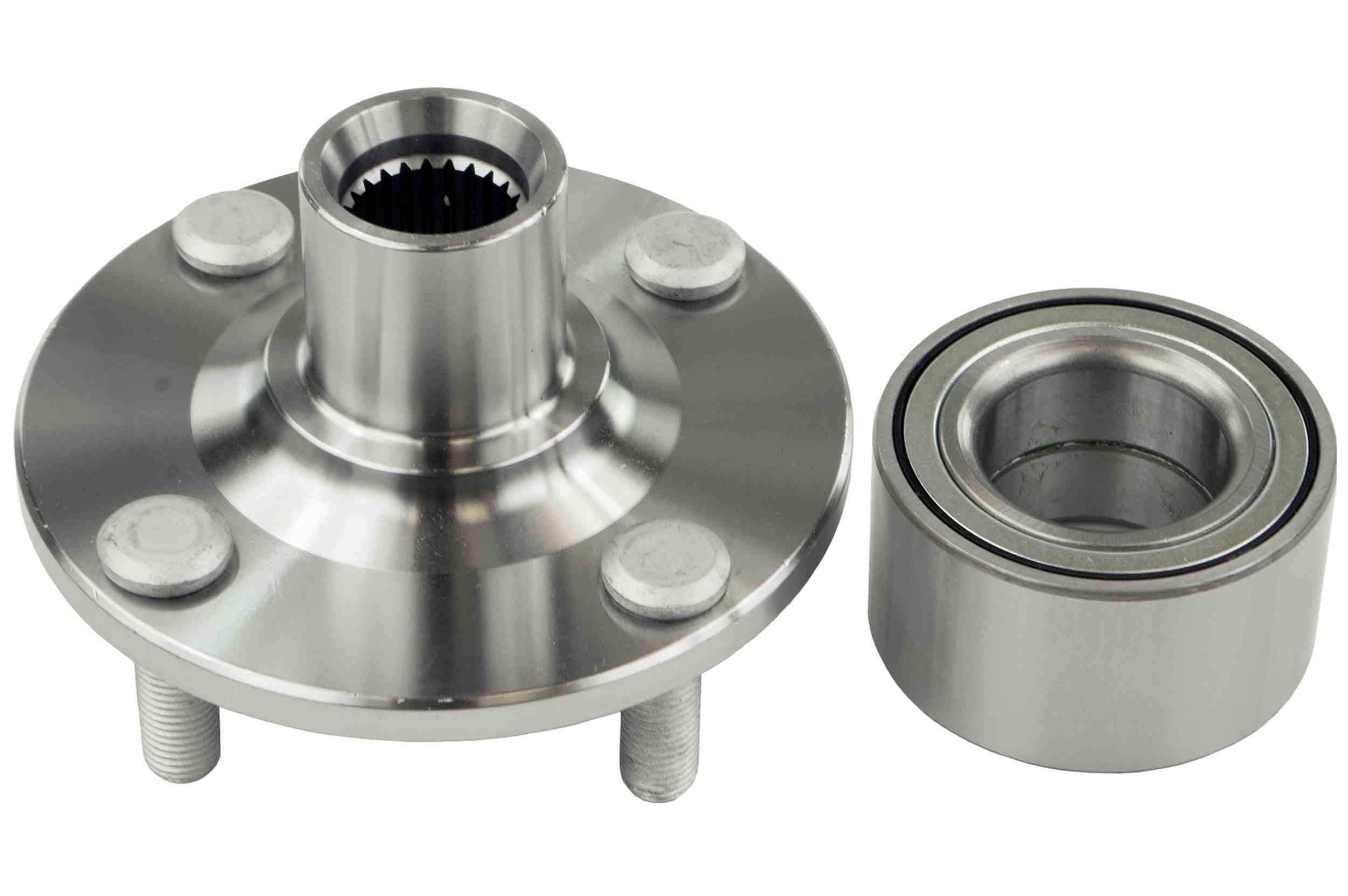 Mevotech BXT Wheel Hub Repair Kit MB86308