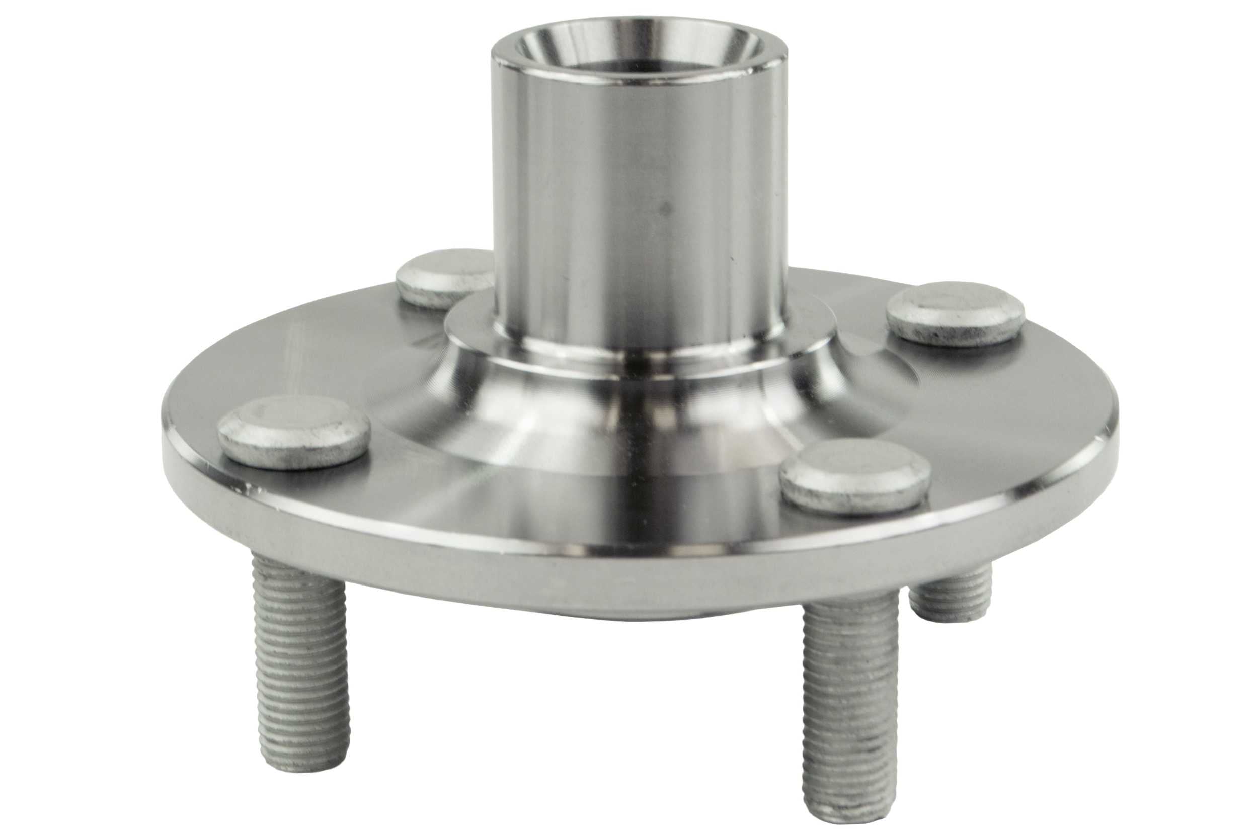 Mevotech BXT Wheel Hub Repair Kit MB86308