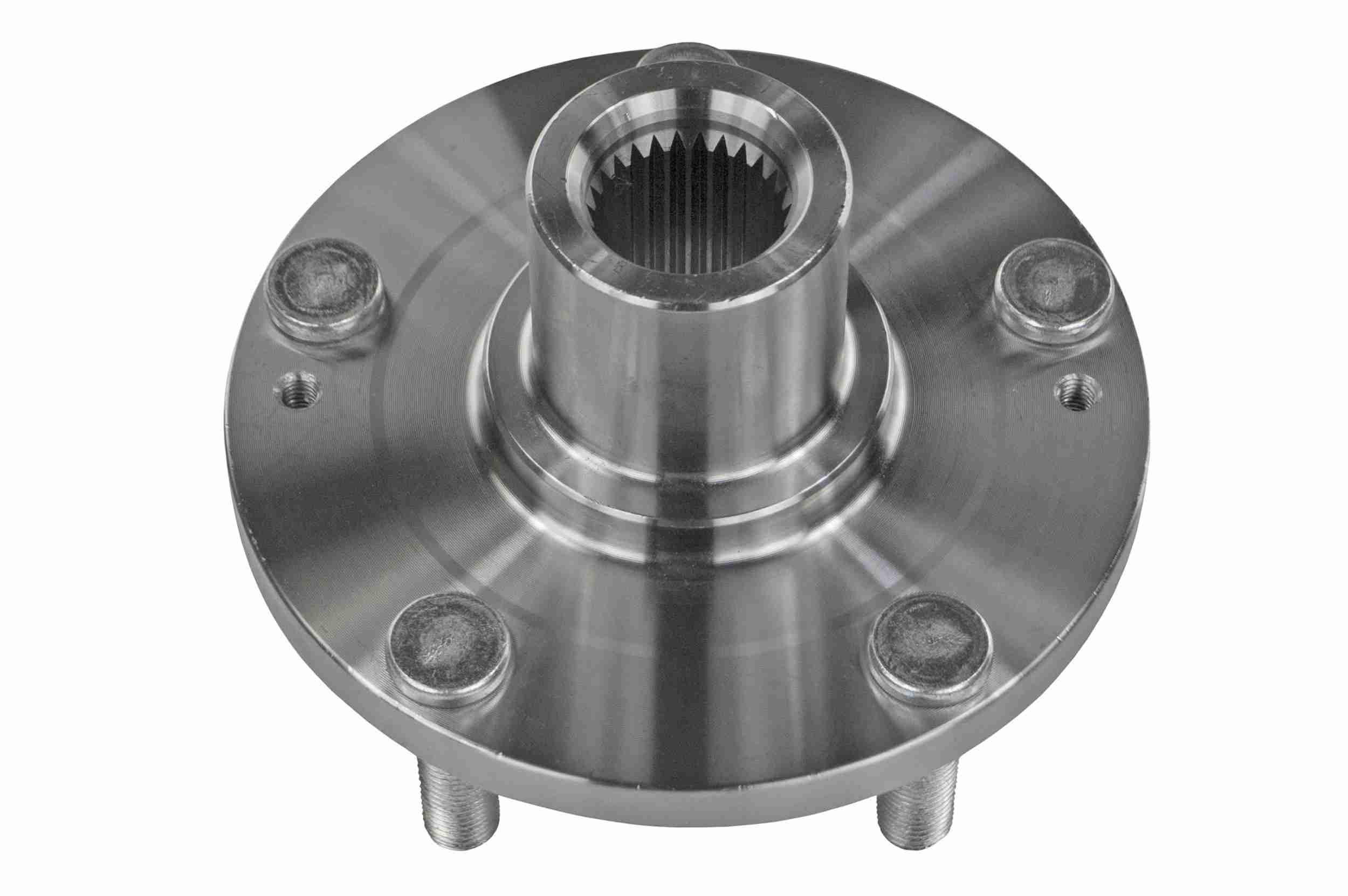 Mevotech BXT Wheel Hub Repair Kit MB90307