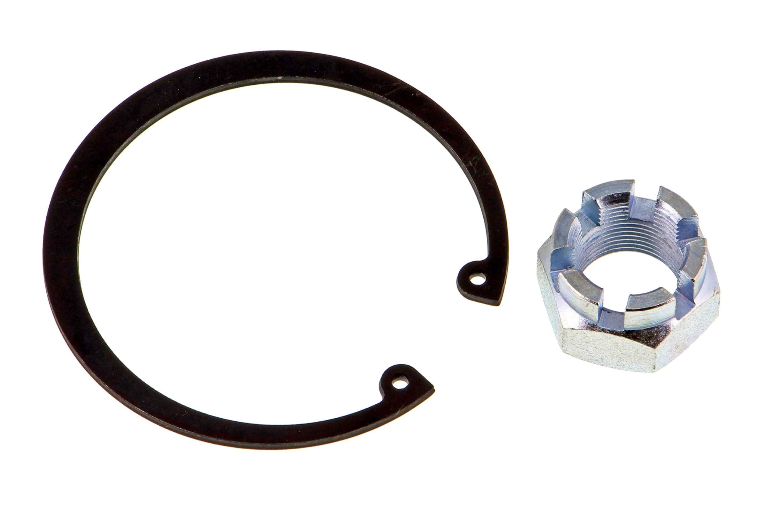 Mevotech Supreme Wheel Hub Repair Kit MB90308