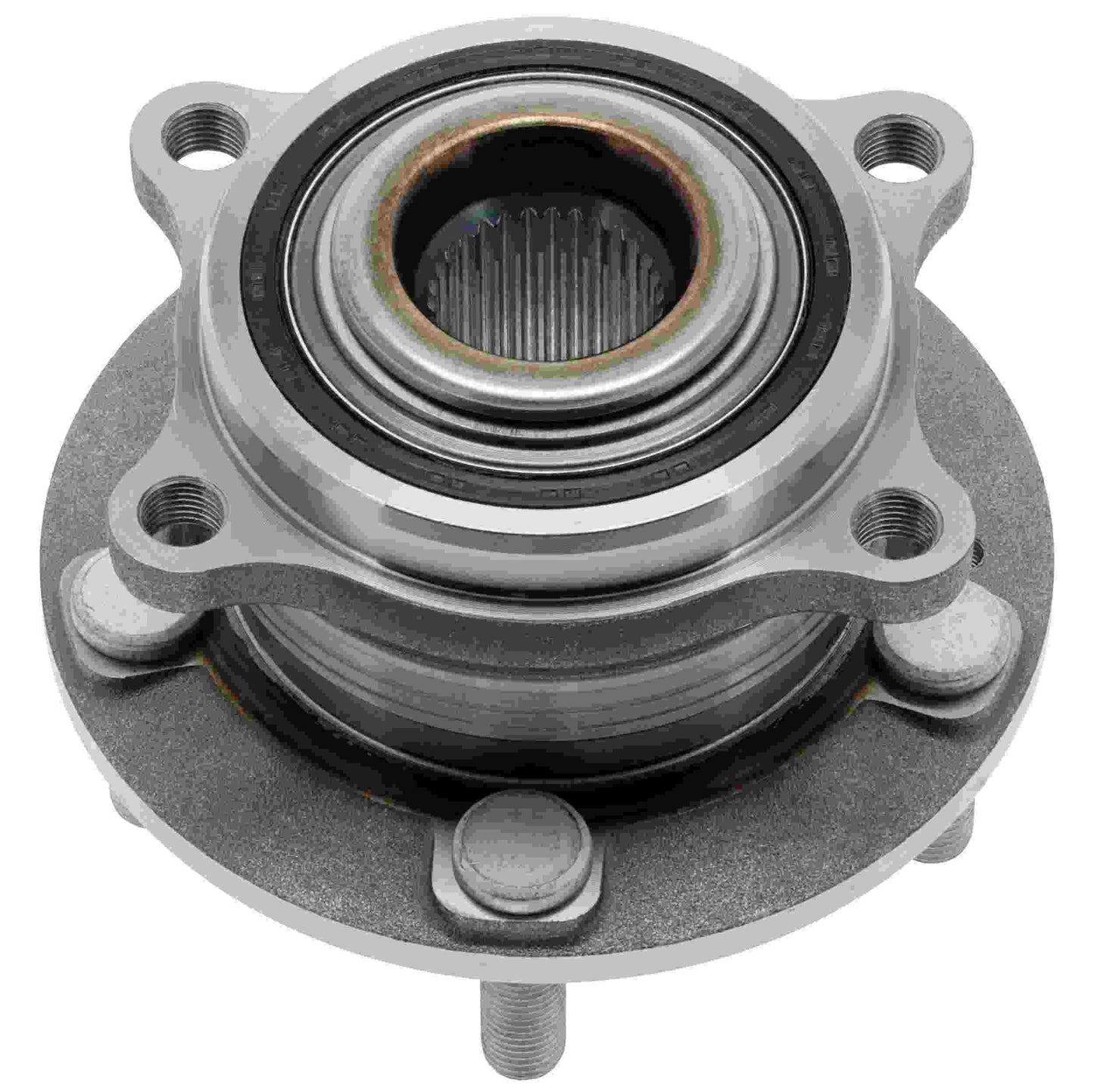 Mevotech MB90327