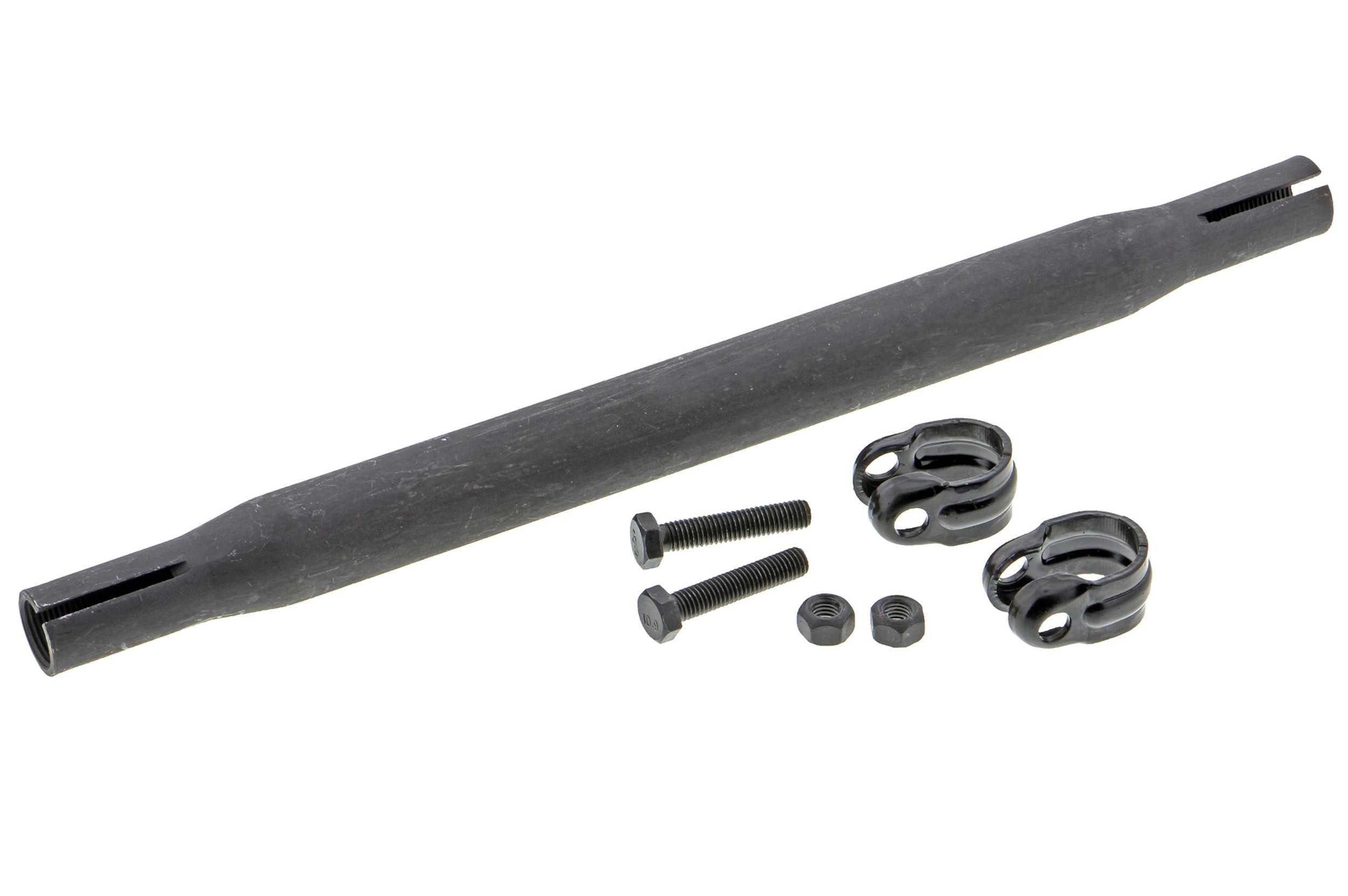 Mevotech Supreme Steering Tie Rod End Adjusting Sleeve MDS1038S