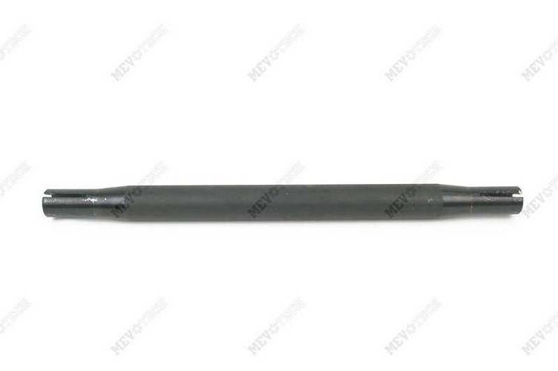 Mevotech Supreme Steering Tie Rod End Adjusting Sleeve MDS1038S