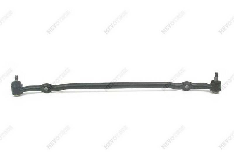 Mevotech Supreme Steering Center Link MDS1054