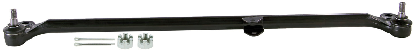 Mevotech Supreme Steering Center Link MDS1172
