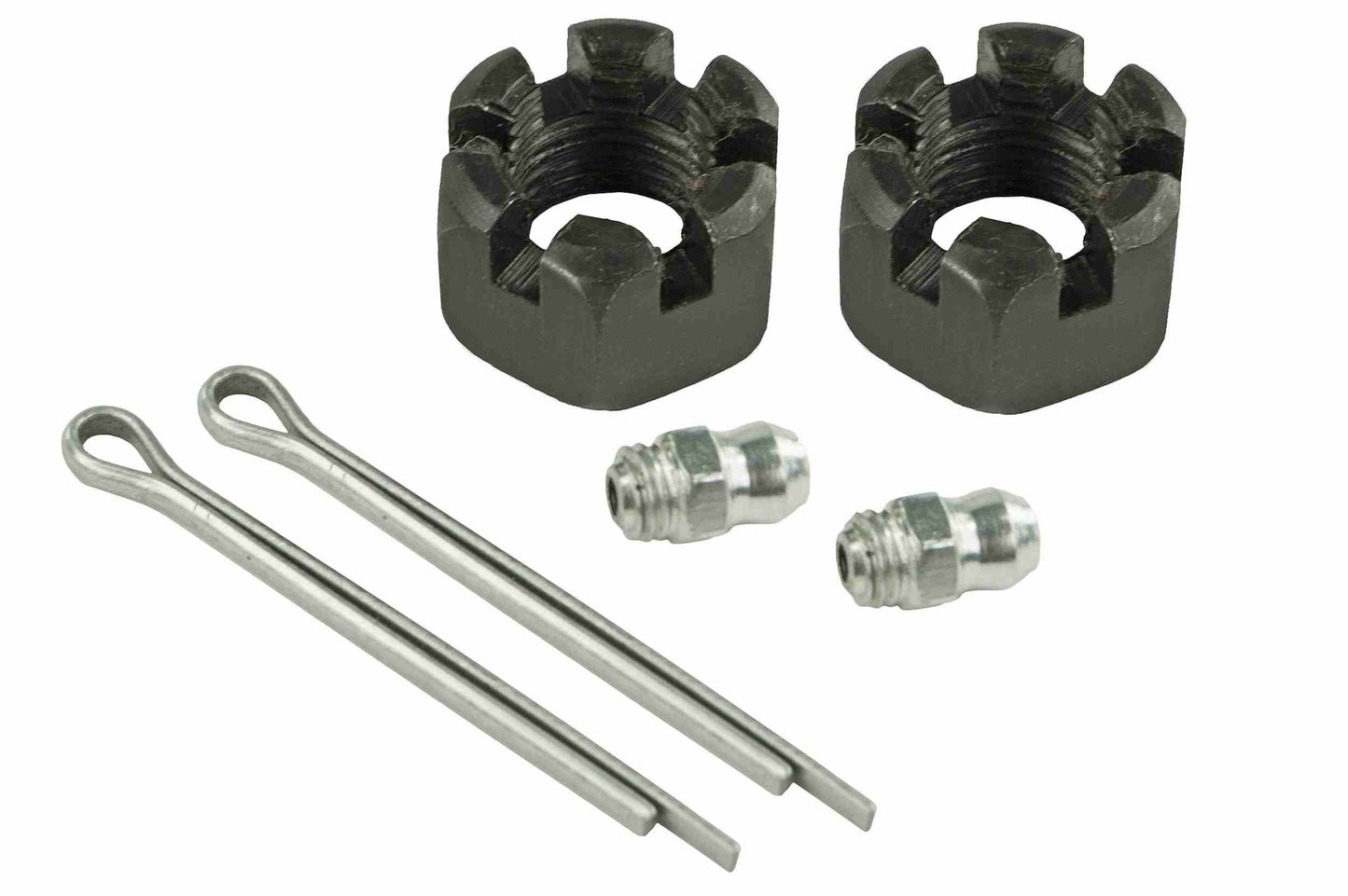 Mevotech Supreme Steering Center Link MDS1173